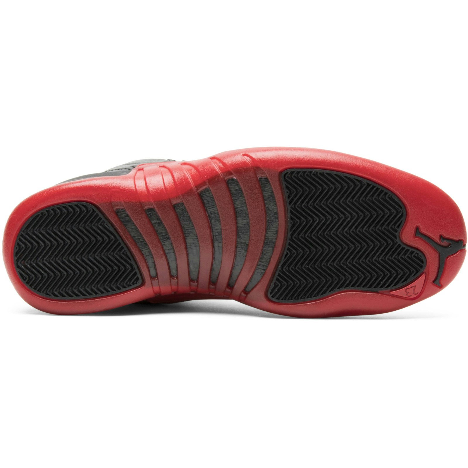air_jordan_12_retro__flu_game__2016_130690_002_3_42751.jpeg