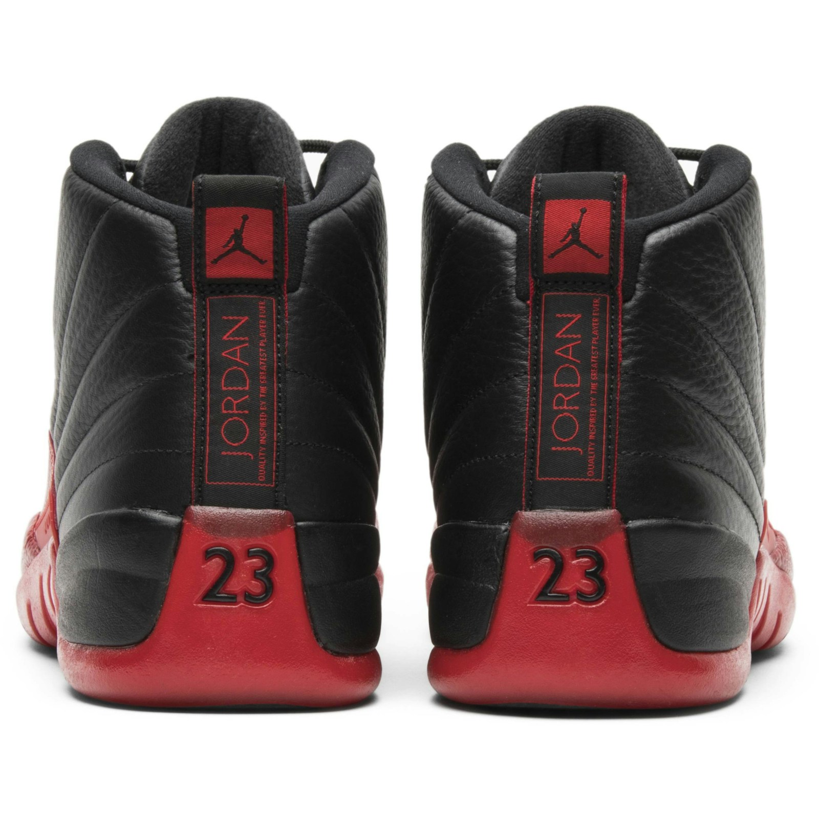 air_jordan_12_retro__flu_game__2016_130690_002_5_42751.jpeg