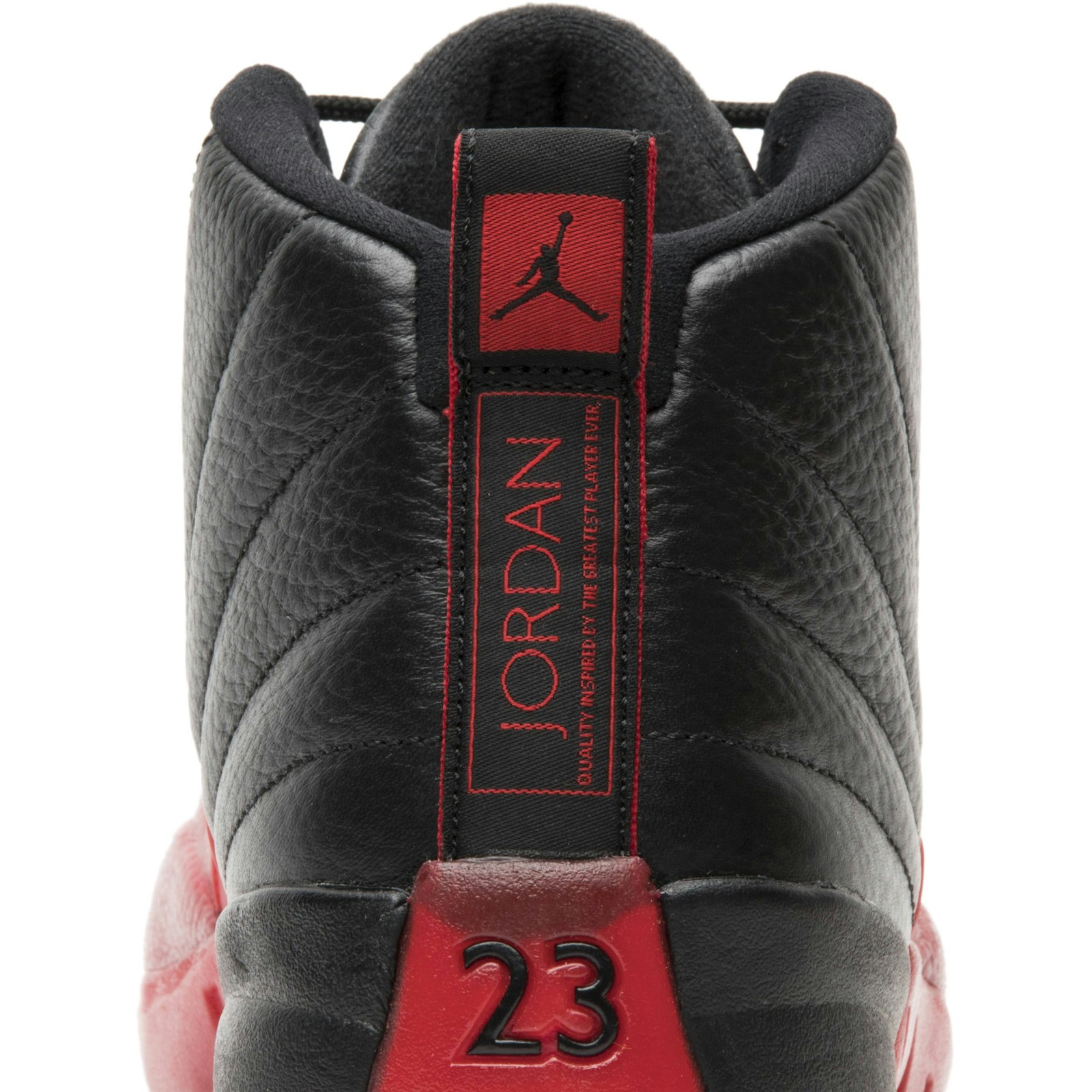 air_jordan_12_retro__flu_game__2016_130690_002_6_42751.jpeg