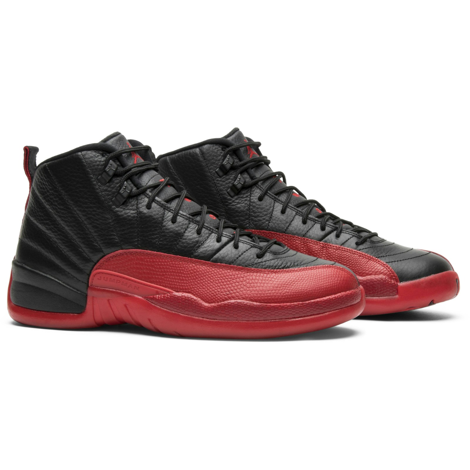 air_jordan_12_retro__flu_game__2016_130690_002_7_42751.jpeg