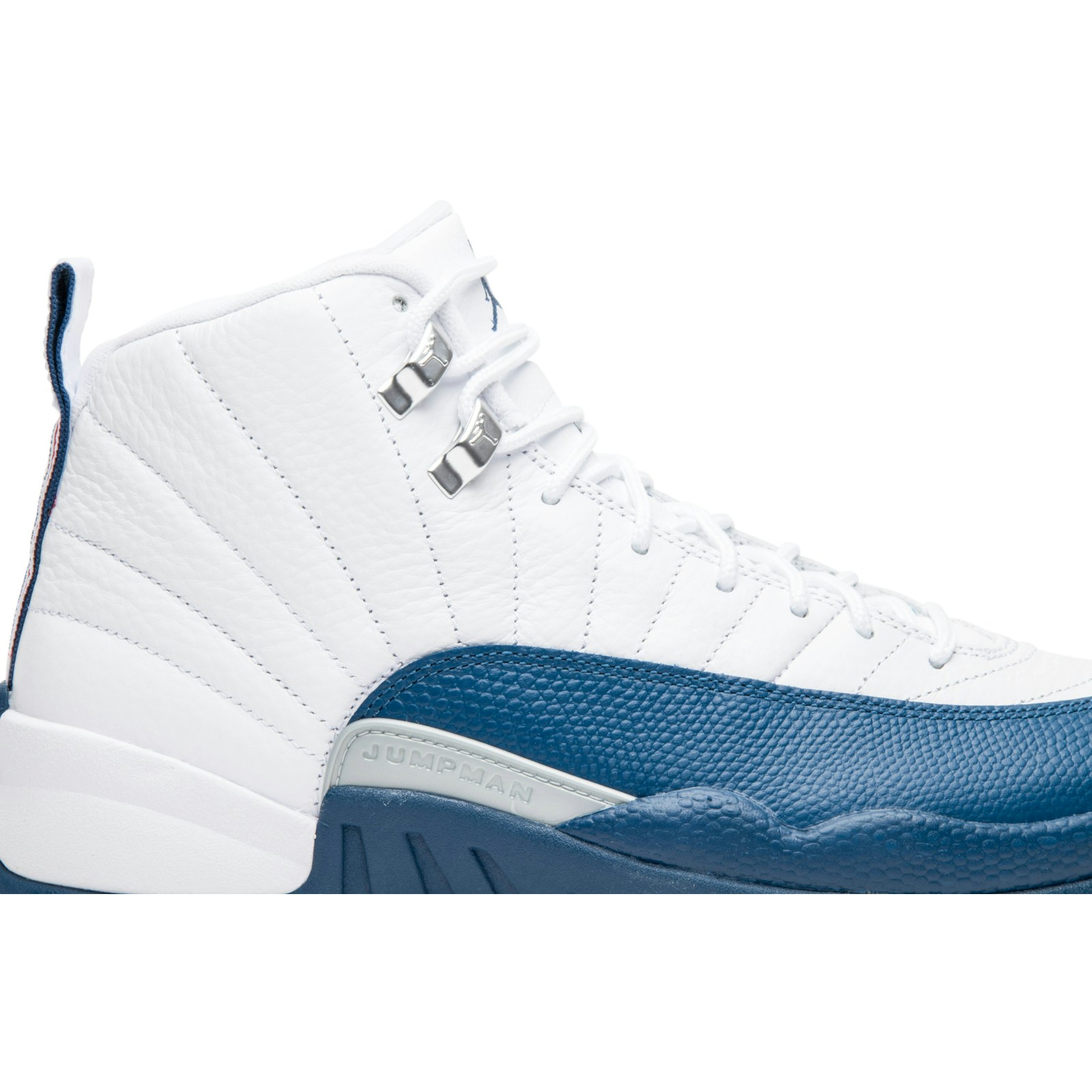 air_jordan_12_retro__french_blue__2016_130690_113_1_89868.jpeg