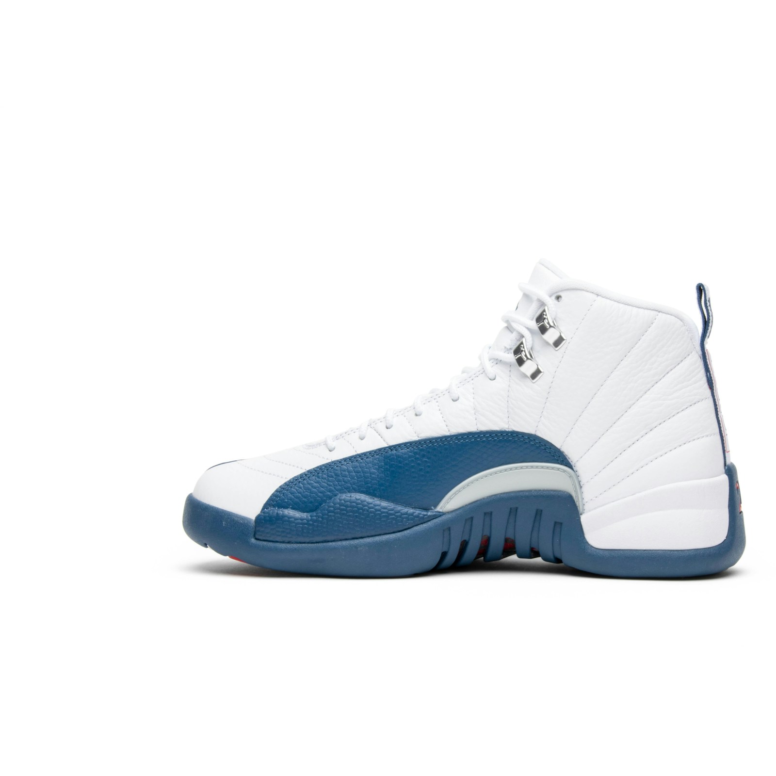 air_jordan_12_retro__french_blue__2016_130690_113_2_89868.jpeg