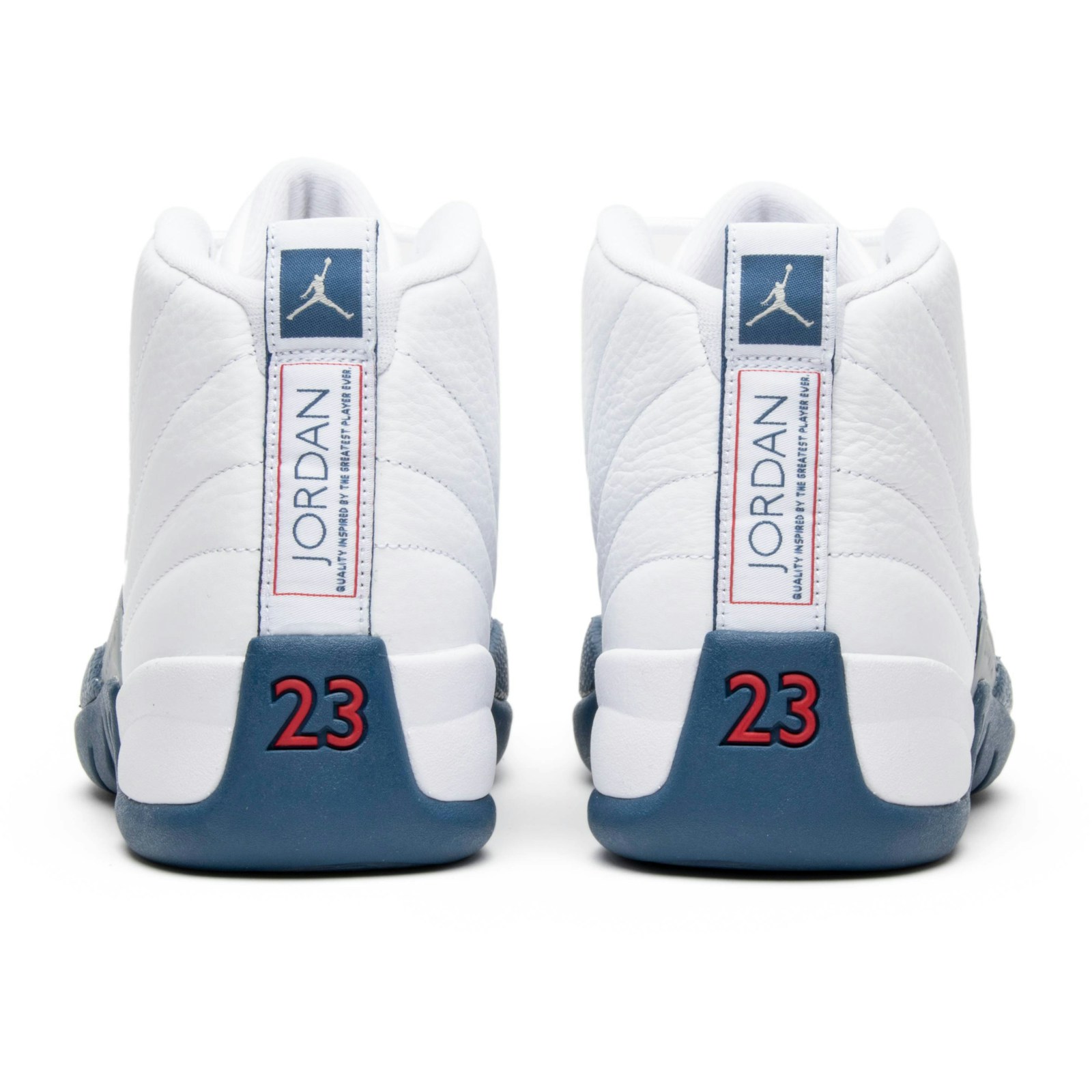 air_jordan_12_retro__french_blue__2016_130690_113_5_89868.jpeg