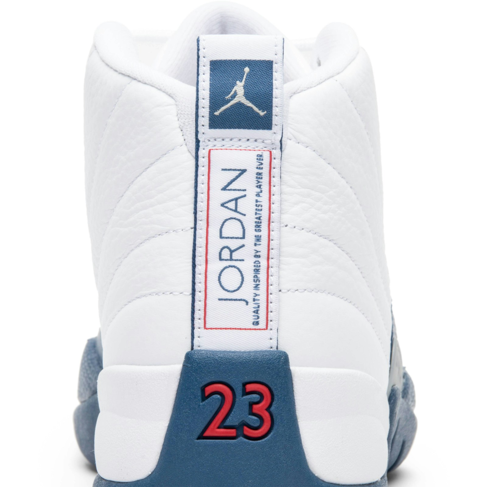 air_jordan_12_retro__french_blue__2016_130690_113_6_89868.jpeg