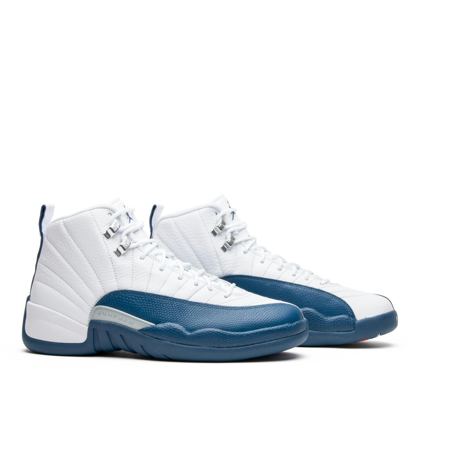 air_jordan_12_retro__french_blue__2016_130690_113_7_89868.jpeg