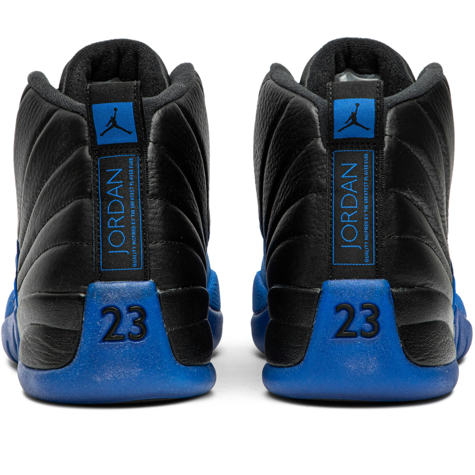 air_jordan_12_retro__game_royal__130690_014_5_72333.jpeg