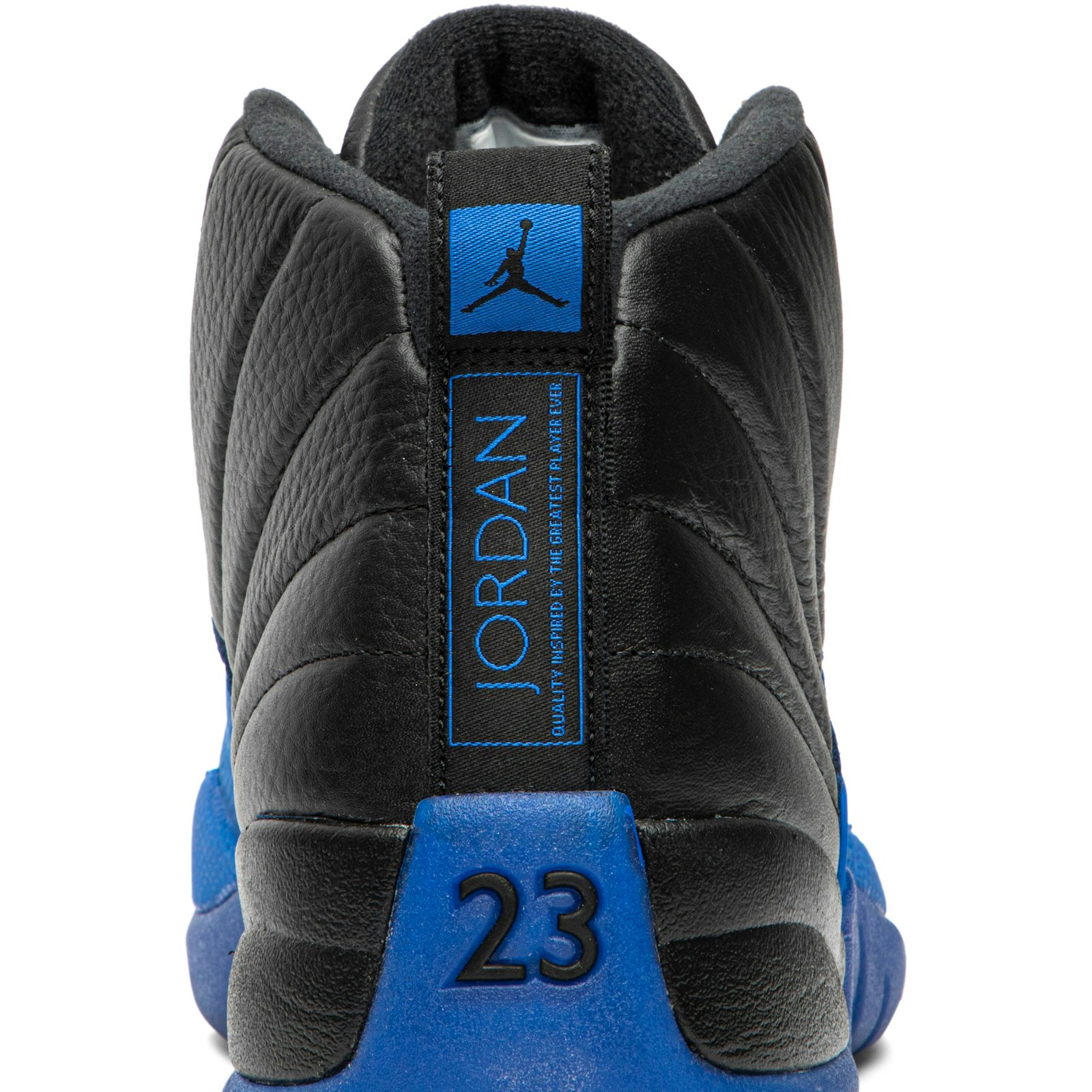 air_jordan_12_retro__game_royal__130690_014_6_72333.jpeg