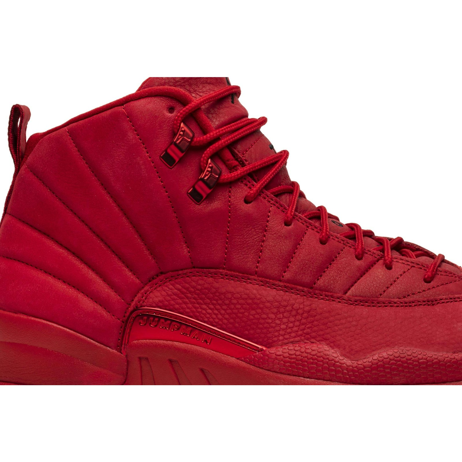 air_jordan_12_retro__gym_red__130690_601_1_6387.jpeg