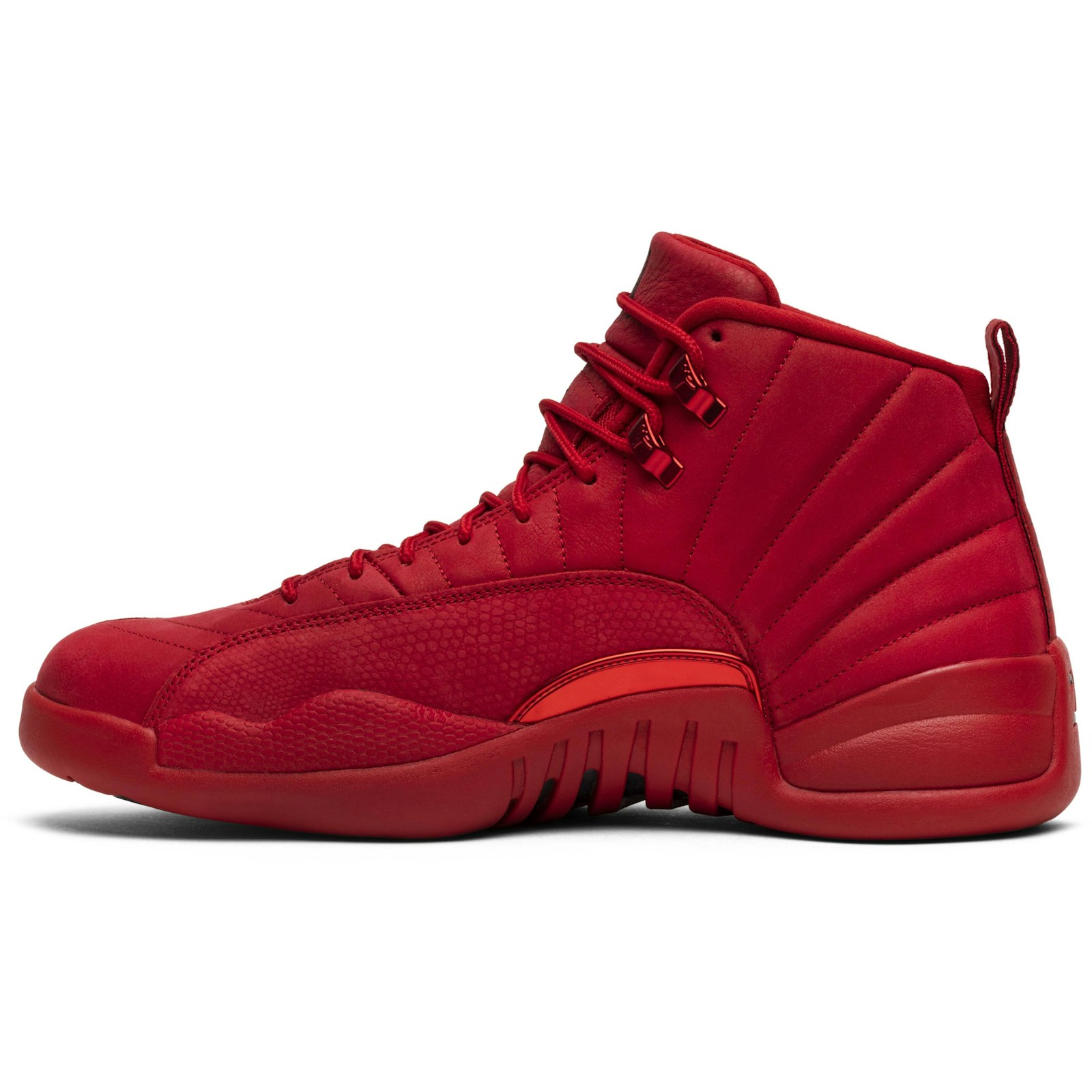air_jordan_12_retro__gym_red__130690_601_2_6387.jpeg