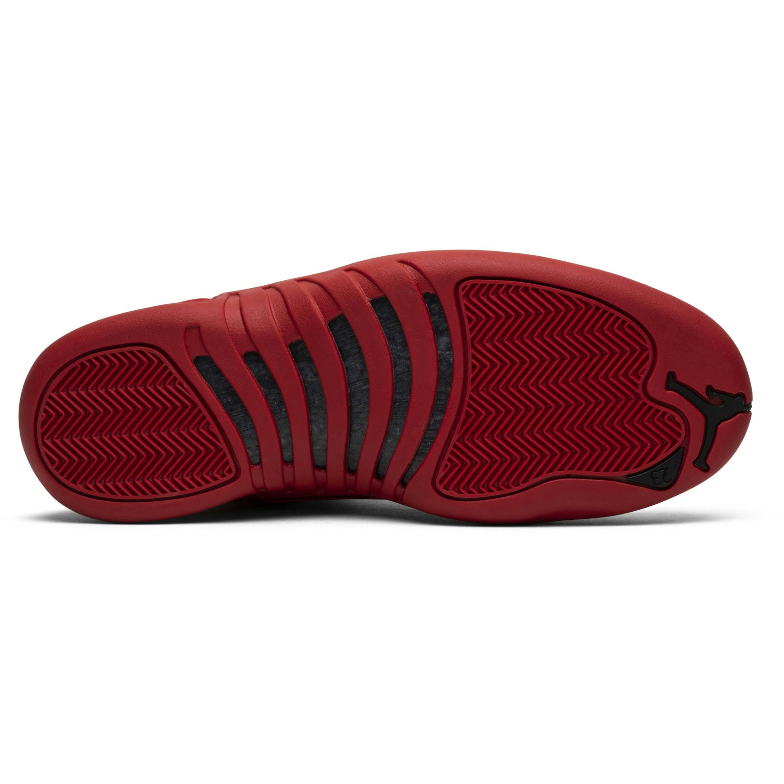 air_jordan_12_retro__gym_red__130690_601_3_6387.jpeg