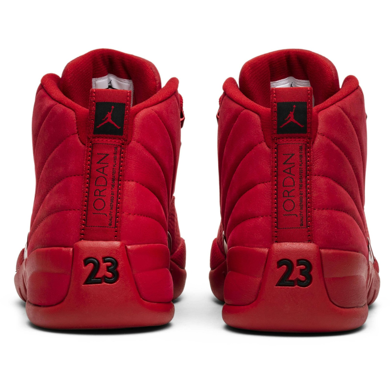 air_jordan_12_retro__gym_red__130690_601_5_6387.jpeg