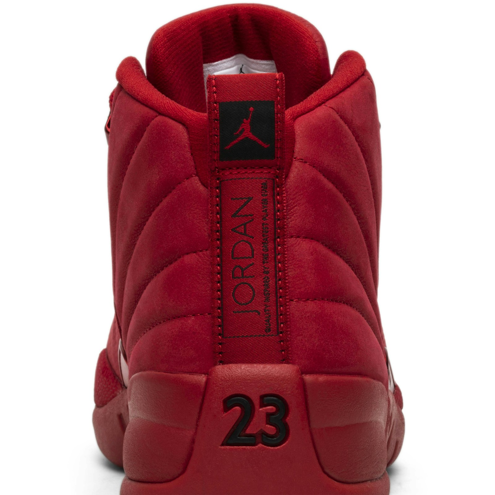 air_jordan_12_retro__gym_red__130690_601_6_6387.jpeg