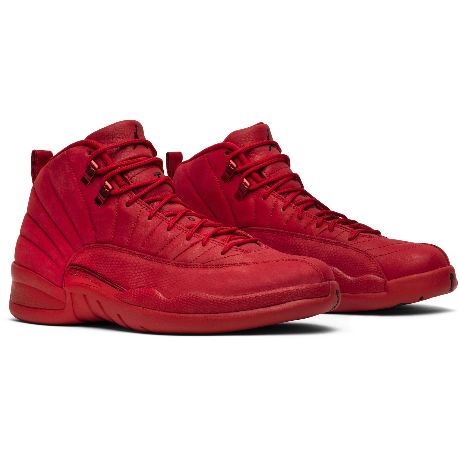 air_jordan_12_retro__gym_red__130690_601_7_6387.jpeg
