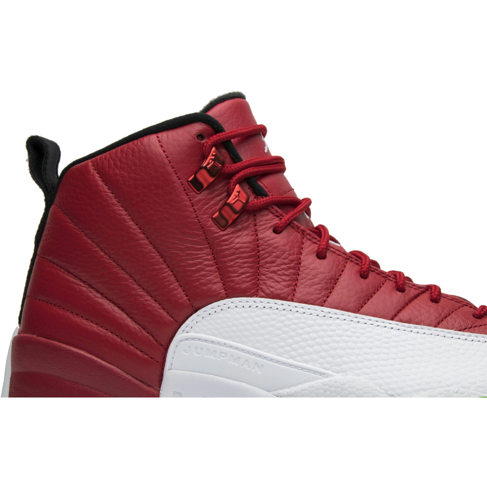 air_jordan_12_retro__gym_red_alternate__130690_600_1_2034.jpeg
