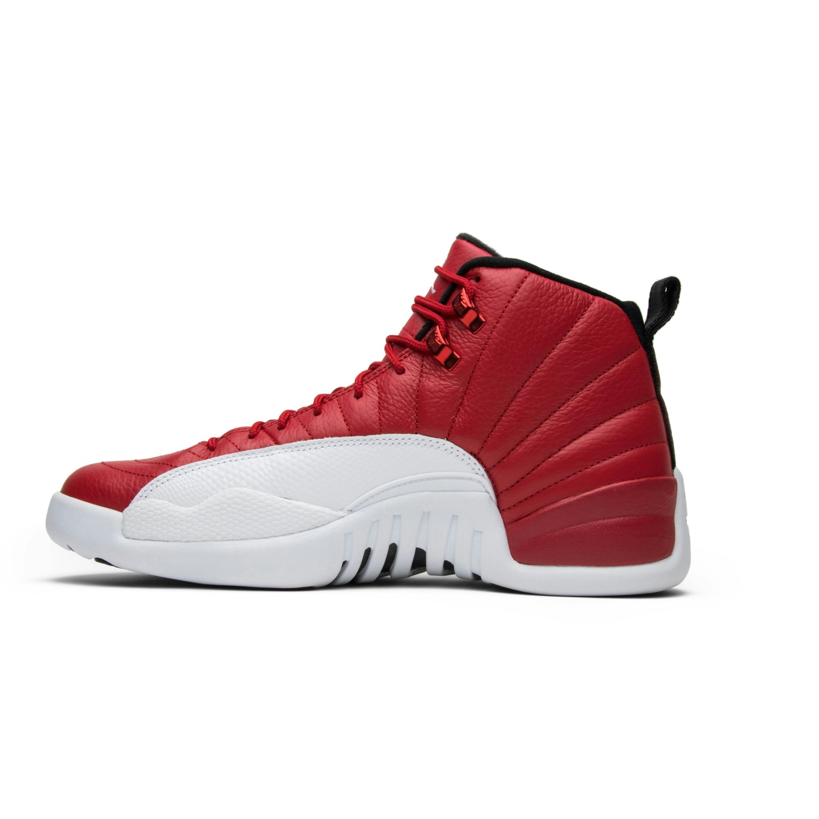 air_jordan_12_retro__gym_red_alternate__130690_600_2_2034.jpeg