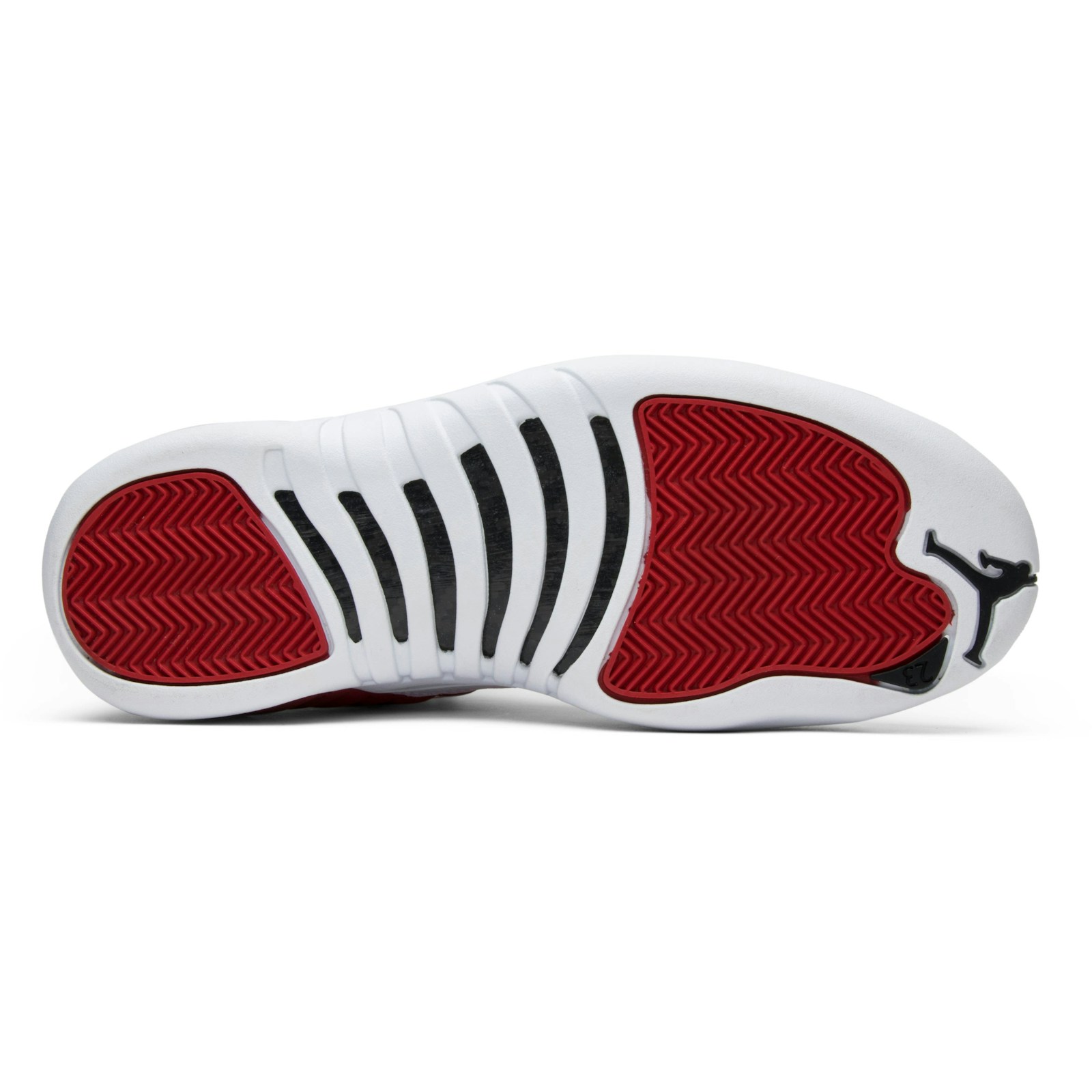 air_jordan_12_retro__gym_red_alternate__130690_600_3_2034.jpeg