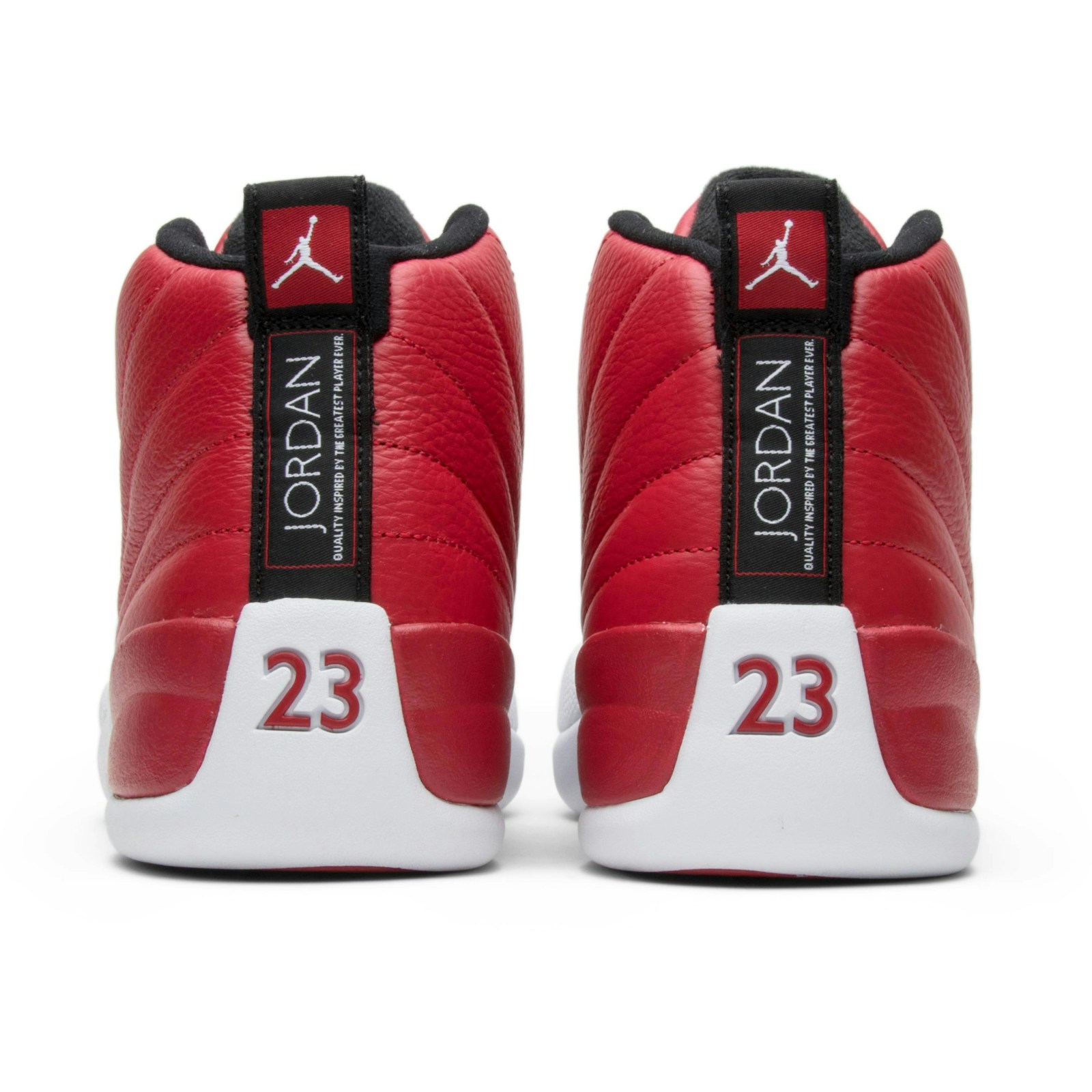 air_jordan_12_retro__gym_red_alternate__130690_600_5_2034.jpeg