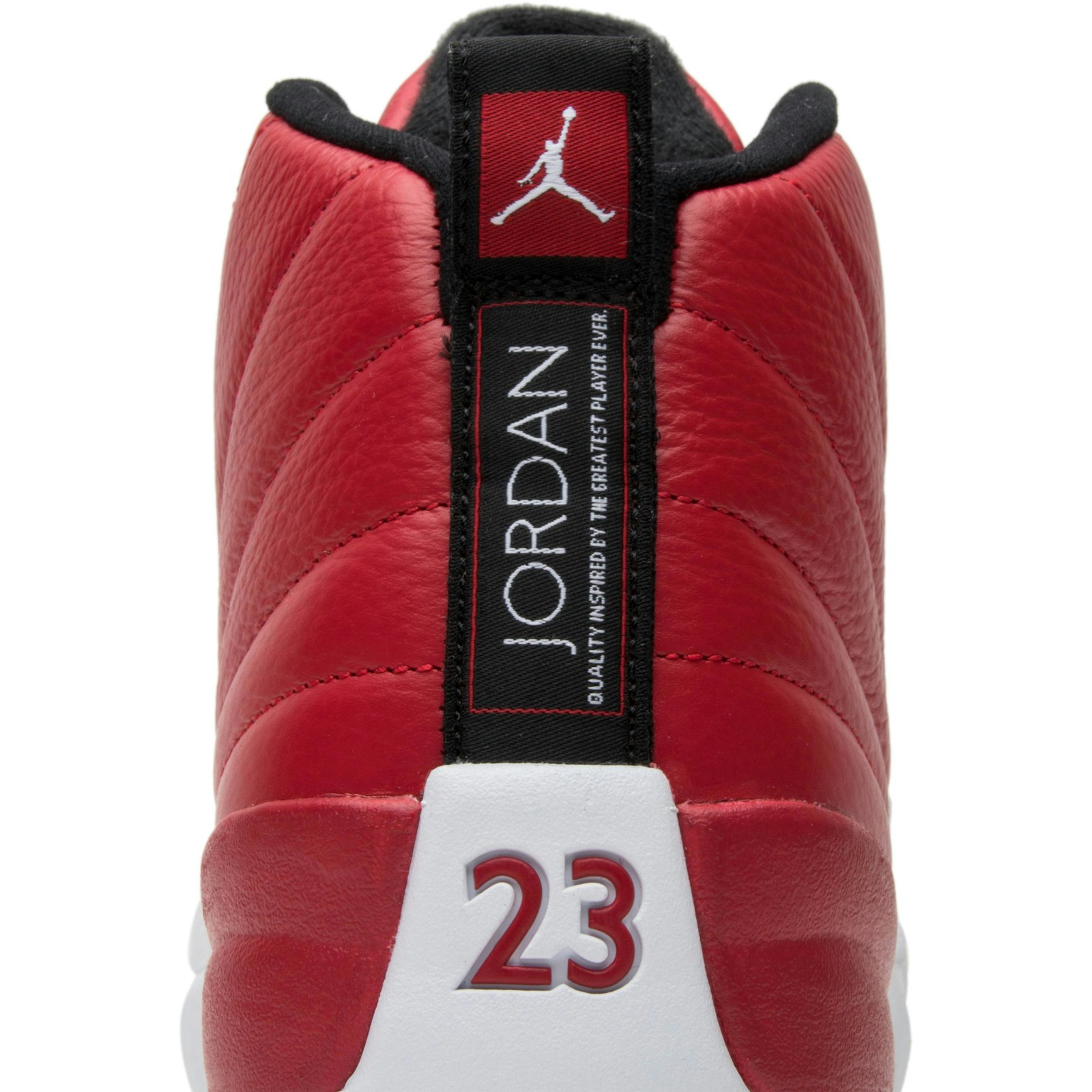 air_jordan_12_retro__gym_red_alternate__130690_600_6_2034.jpeg
