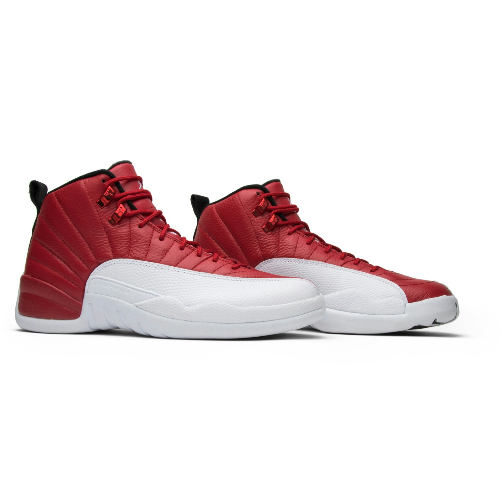 air_jordan_12_retro__gym_red_alternate__130690_600_7_2034.jpeg