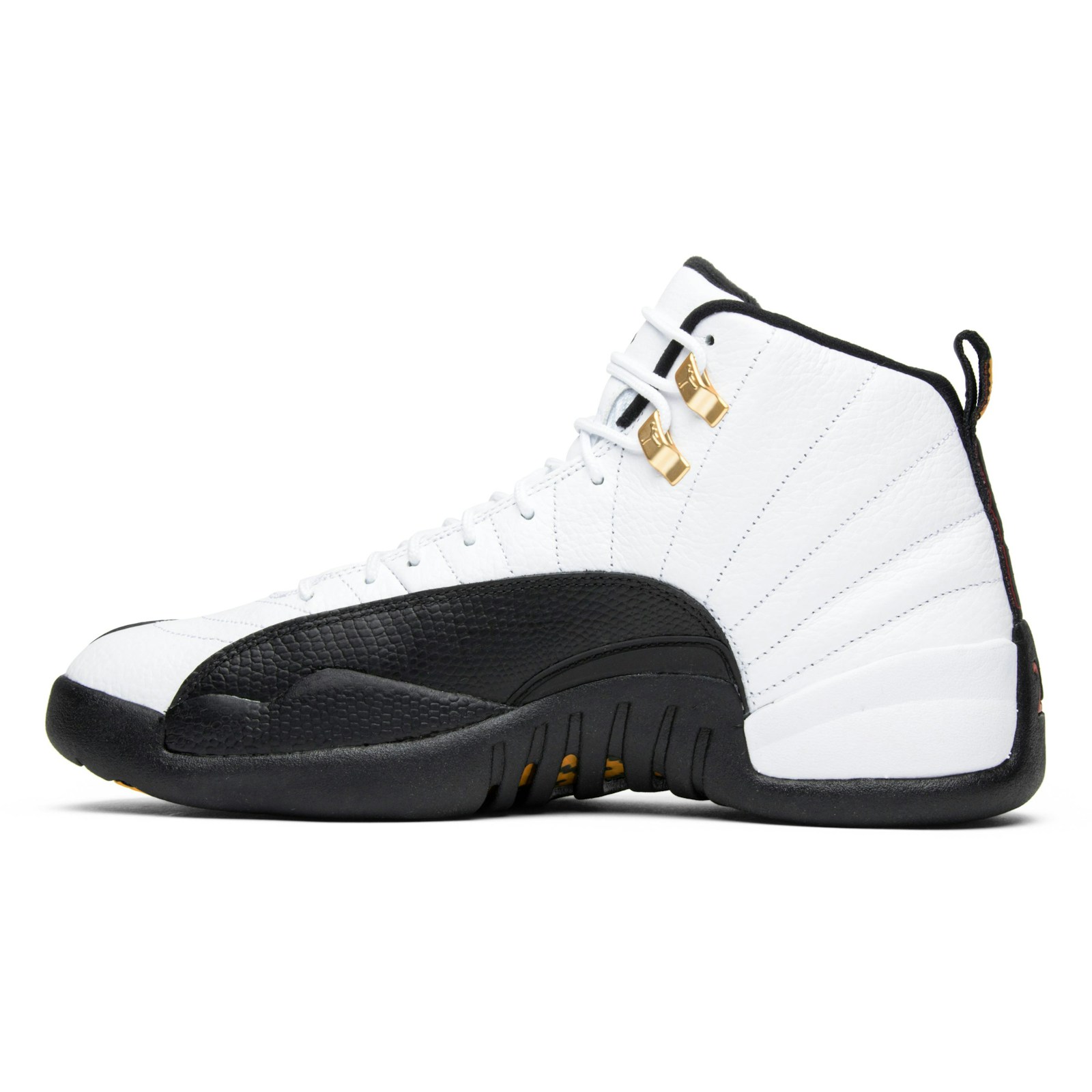 air_jordan_12_retro__taxi__2013_130690_125_2_78295.jpeg
