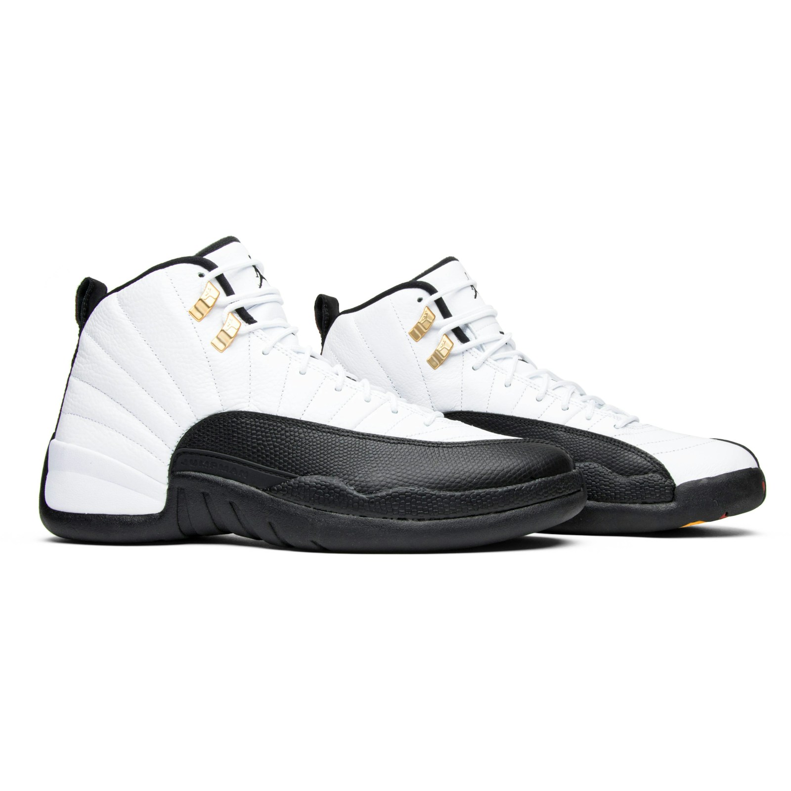 air_jordan_12_retro__taxi__2013_130690_125_7_78295.jpeg
