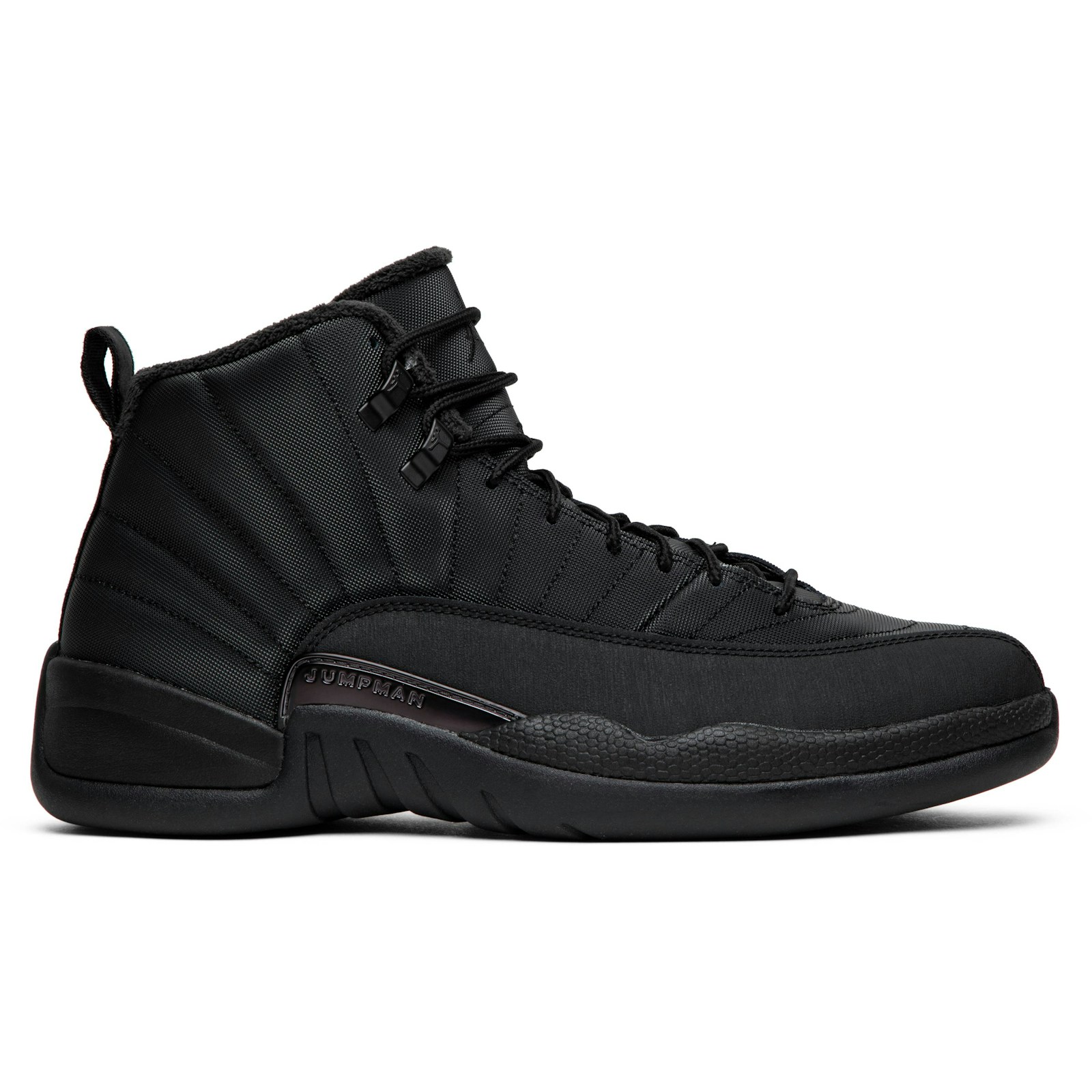 air_jordan_12_retro_winterized__triple_black__bq68_0_4813-1.jpeg