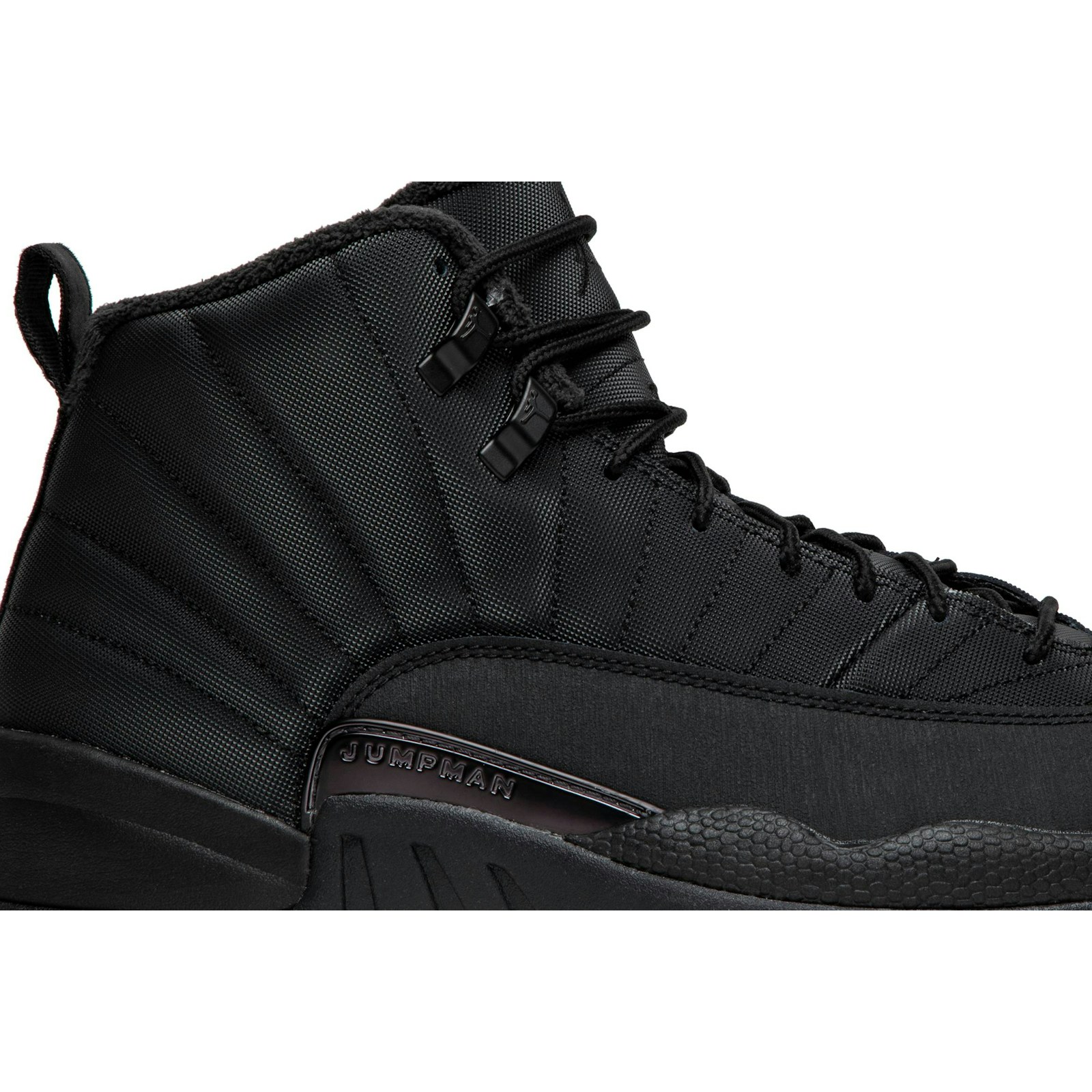 air_jordan_12_retro_winterized__triple_black__bq68_1_4813.jpeg
