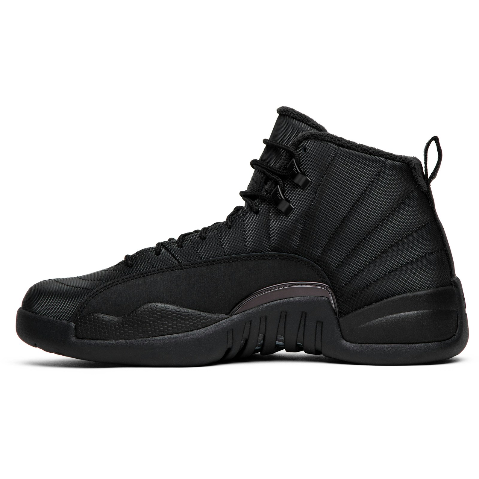 air_jordan_12_retro_winterized__triple_black__bq68_2_4813.jpeg