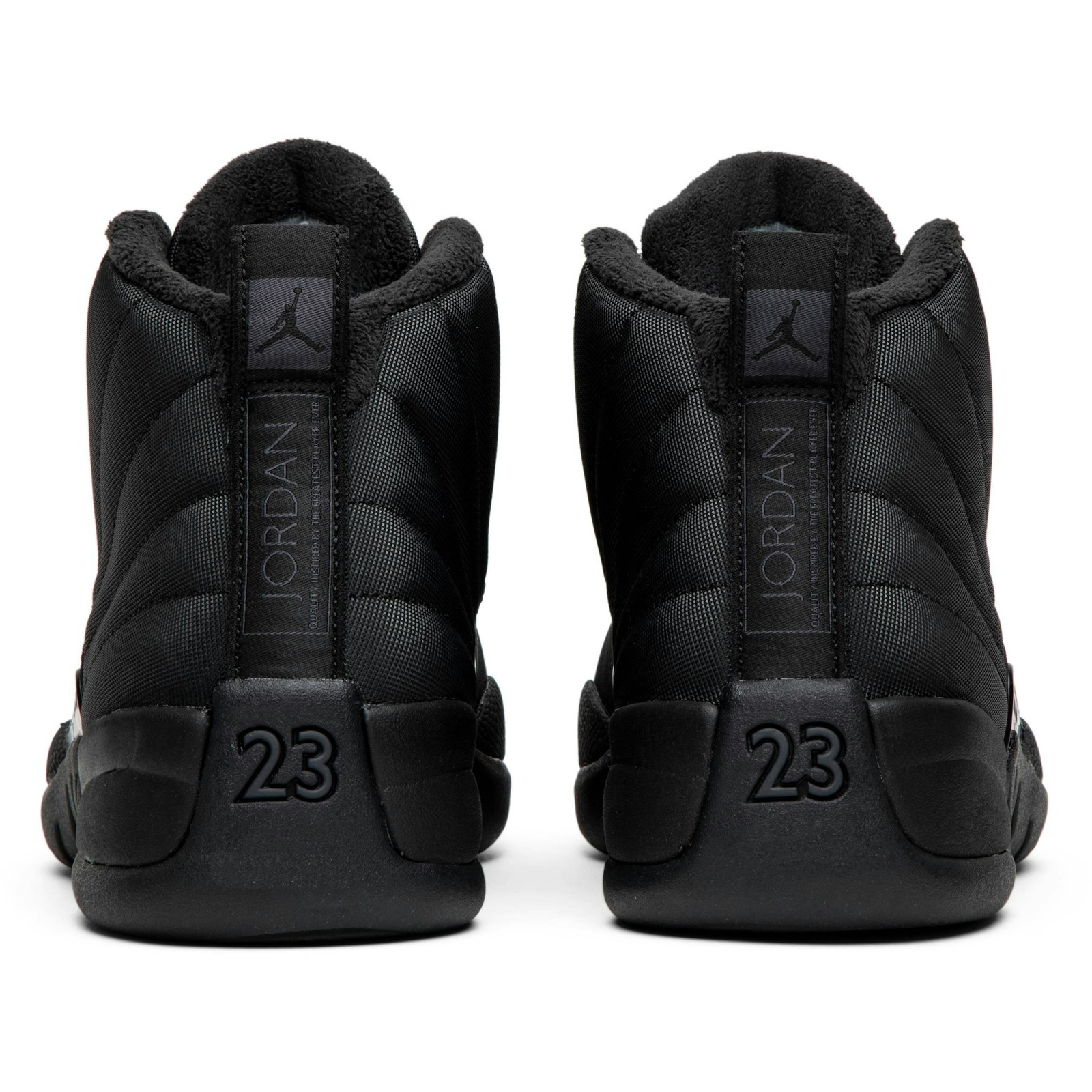 air_jordan_12_retro_winterized__triple_black__bq68_5_4813.jpeg