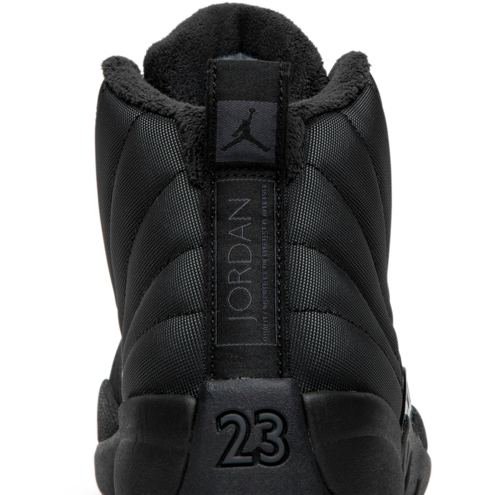 air_jordan_12_retro_winterized__triple_black__bq68_6_4813.jpeg