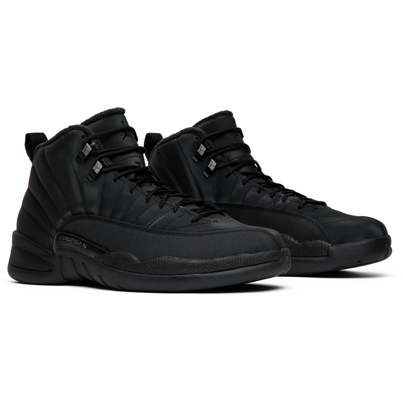 air_jordan_12_retro_winterized__triple_black__bq68_7_4813.jpeg