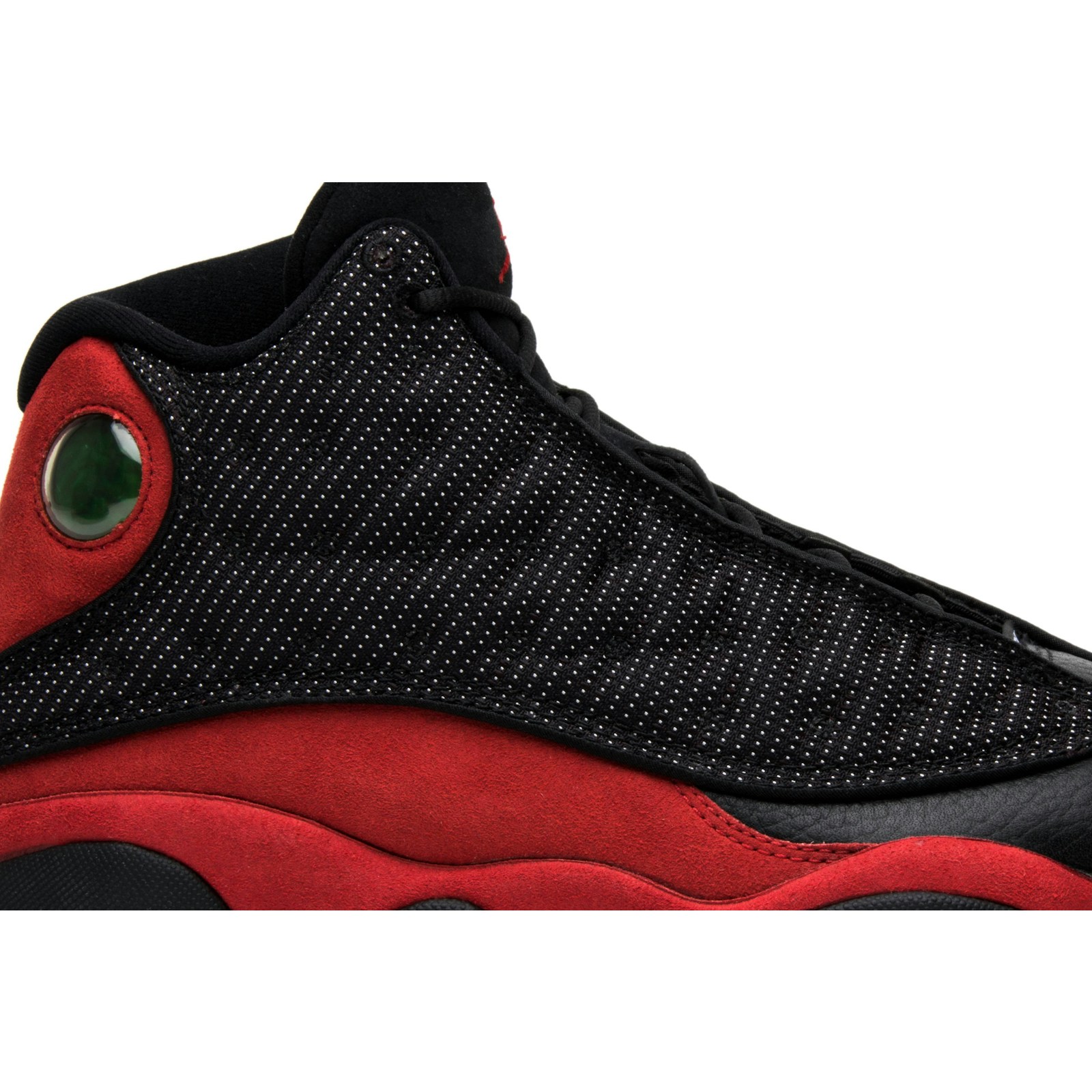 air_jordan_13_retro__bred__2013_414571_010_1_60544.jpeg
