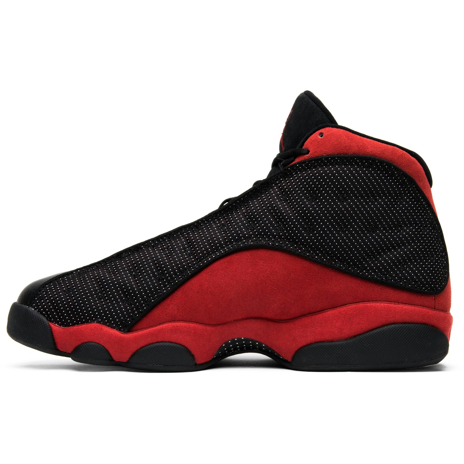 air_jordan_13_retro__bred__2013_414571_010_2_60544.jpeg