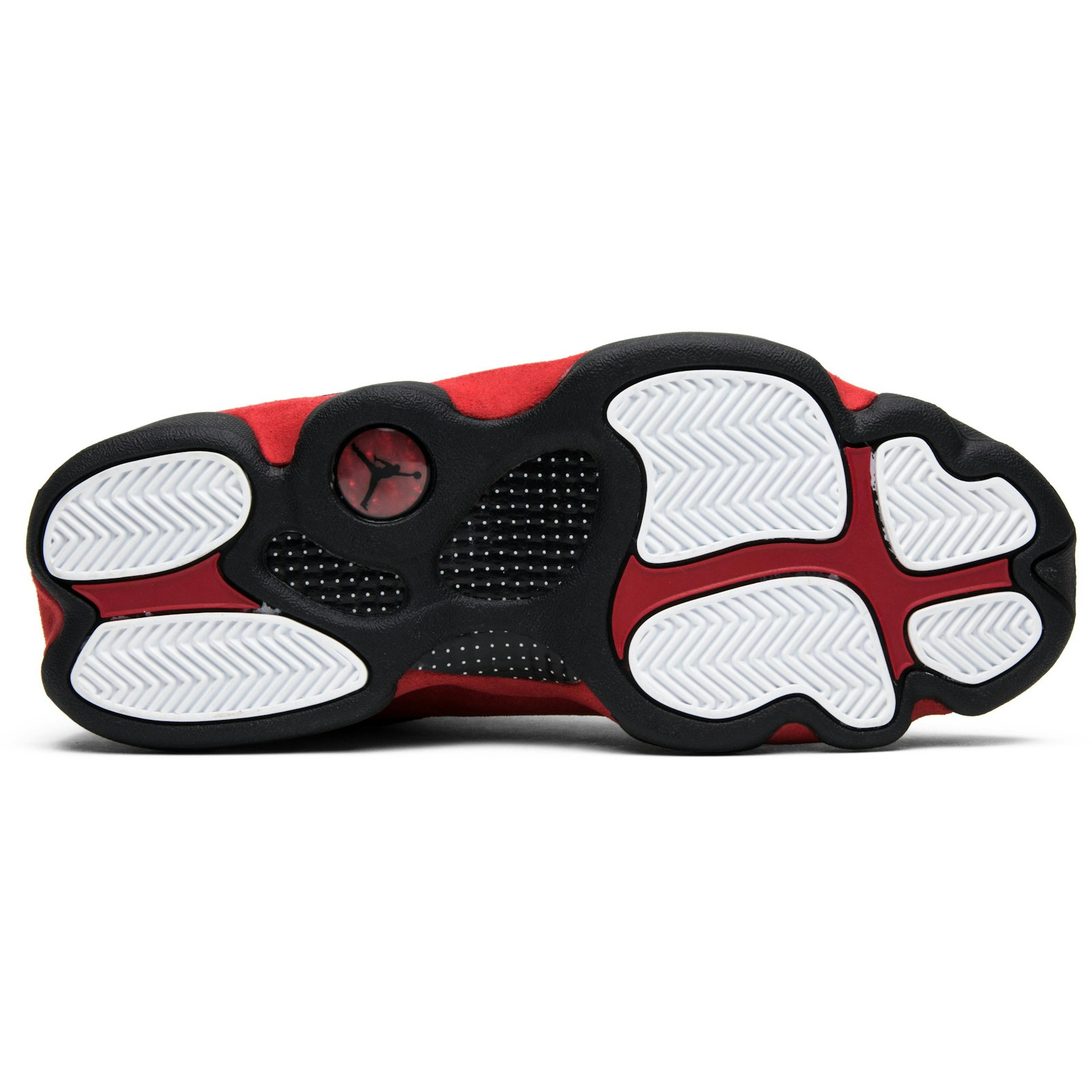 air_jordan_13_retro__bred__2013_414571_010_3_60544.jpeg