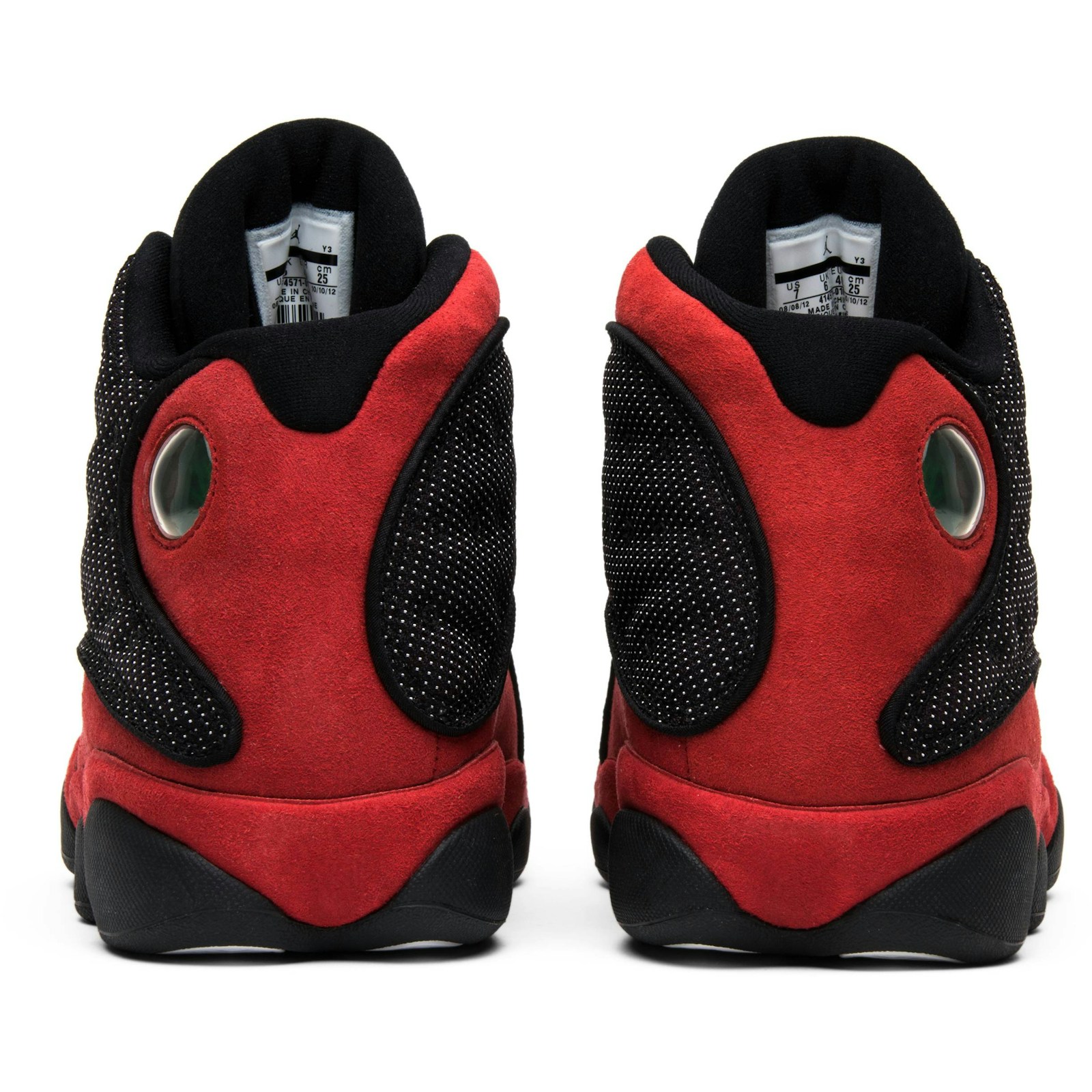 air_jordan_13_retro__bred__2013_414571_010_5_60544.jpeg