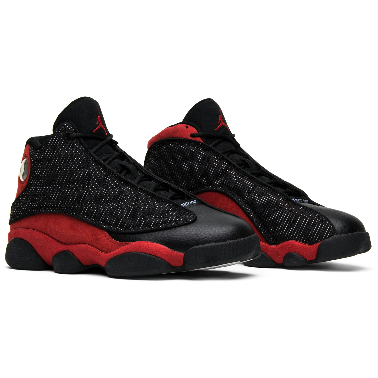 air_jordan_13_retro__bred__2013_414571_010_7_60544.jpeg