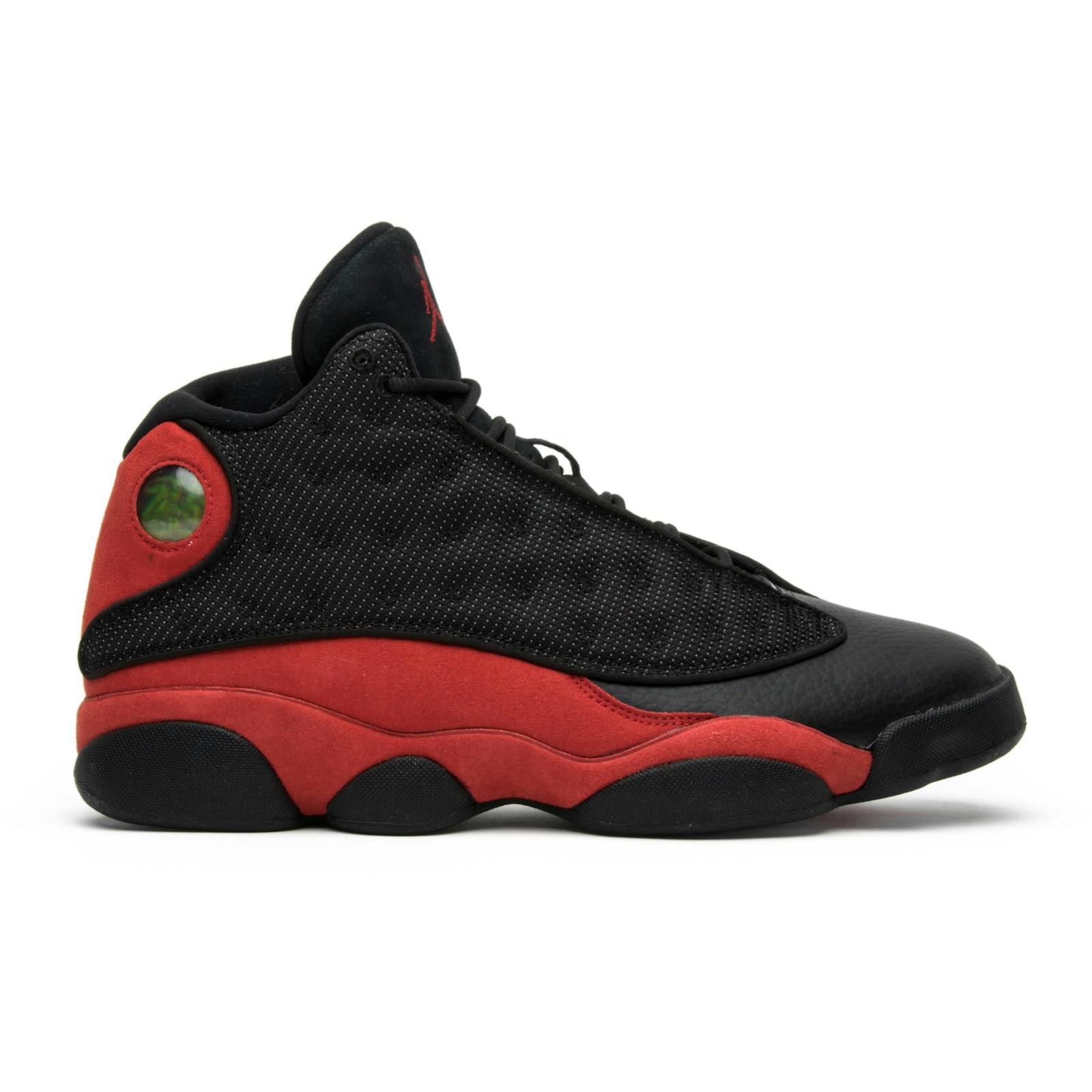 air_jordan_13_retro__bred__2017_414571_004_0_66611-1.jpeg