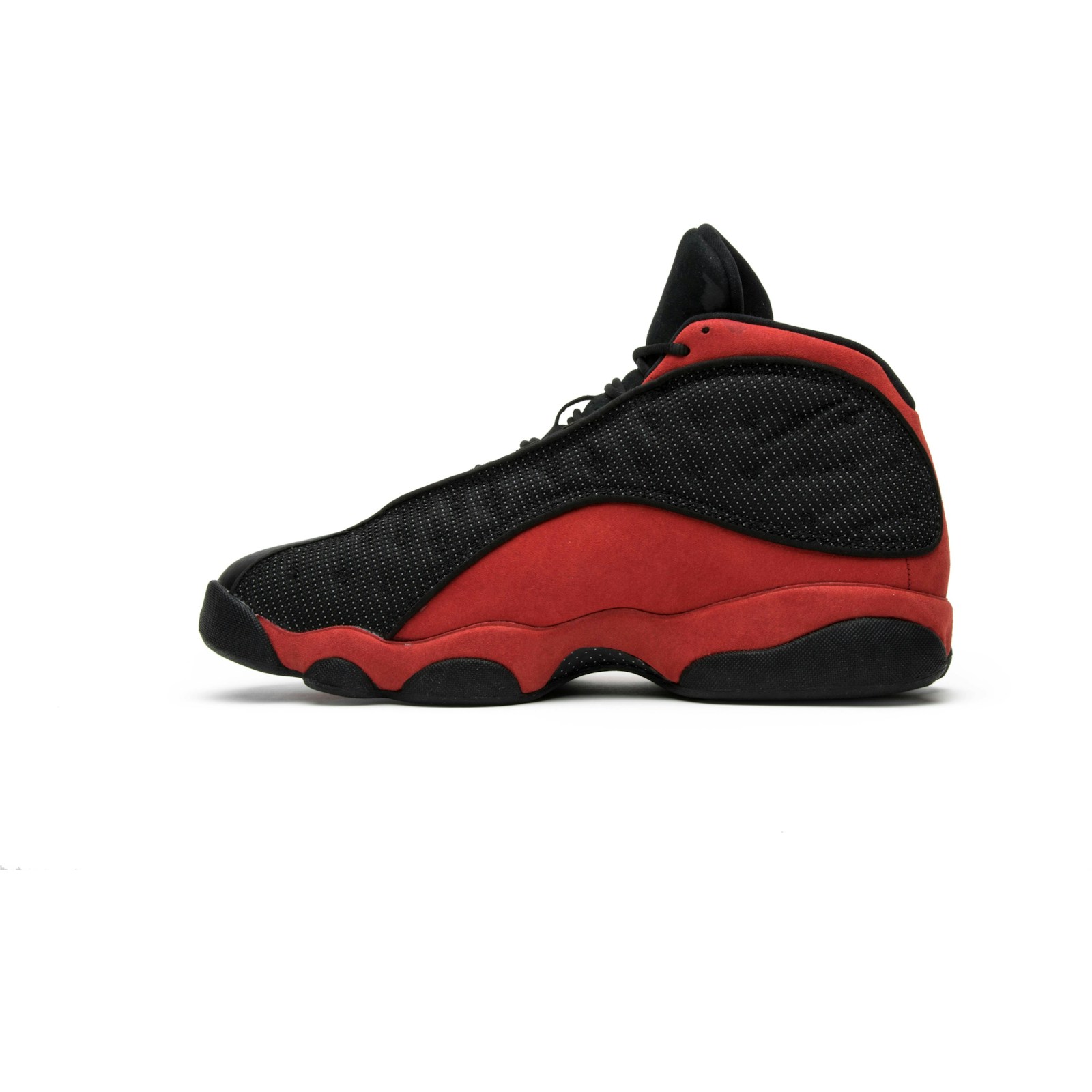 air_jordan_13_retro__bred__2017_414571_004_2_66612.jpeg