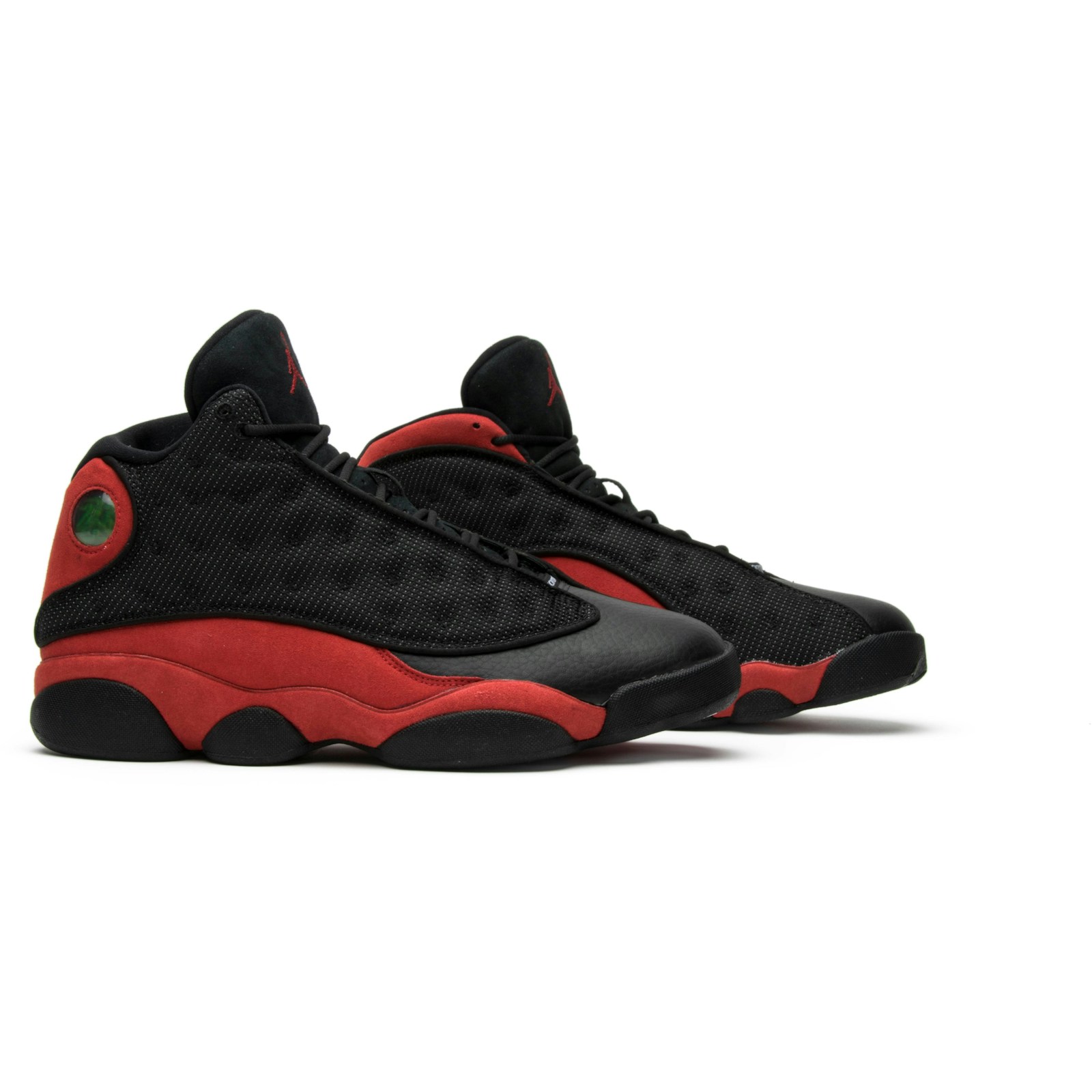 air_jordan_13_retro__bred__2017_414571_004_7_66612.jpeg