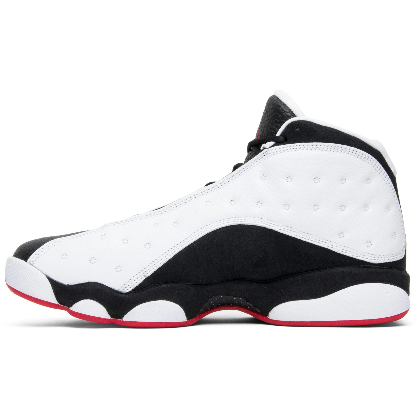 air_jordan_13_retro__he_got_game__2018_414571_104_2_3370.jpeg