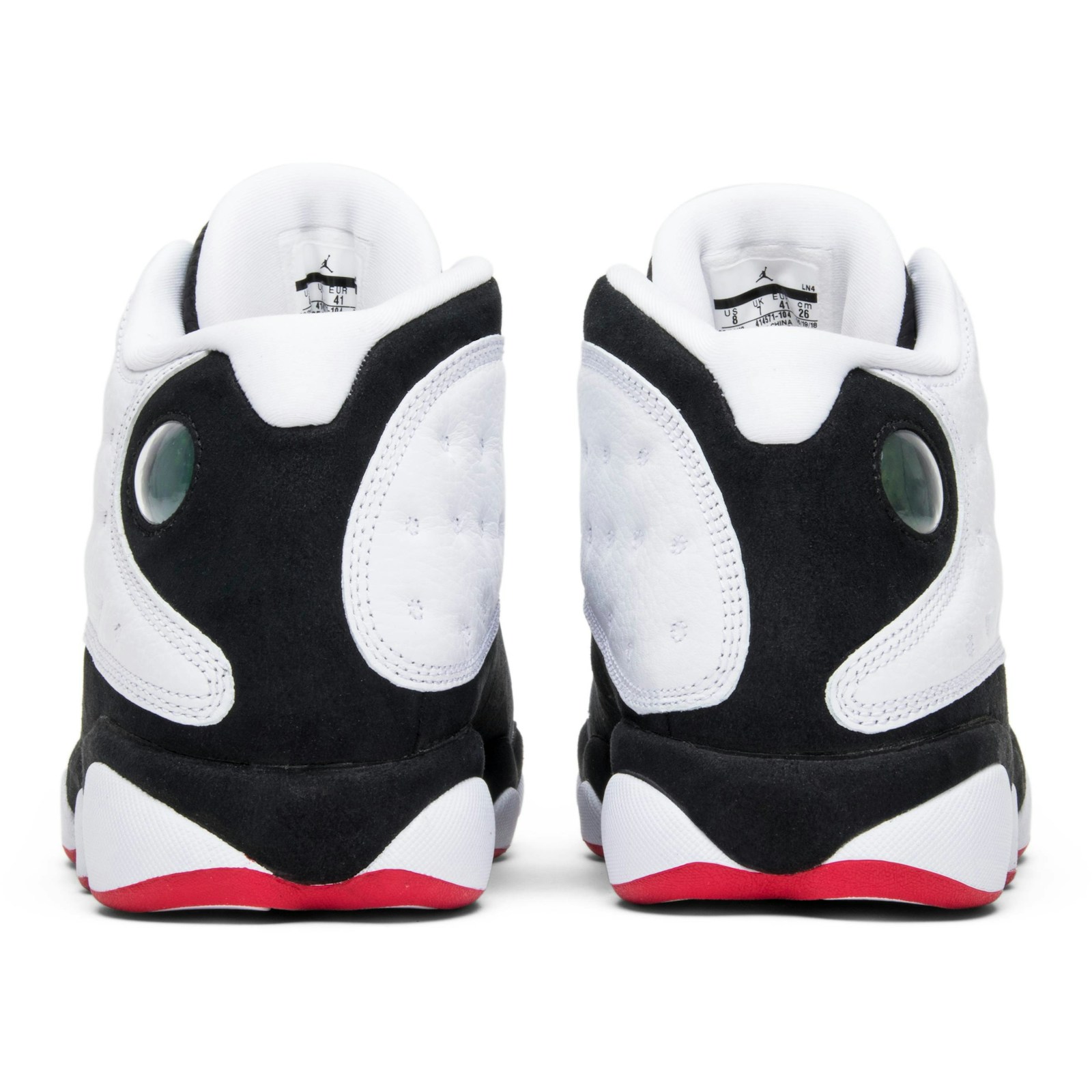 air_jordan_13_retro__he_got_game__2018_414571_104_5_3370.jpeg