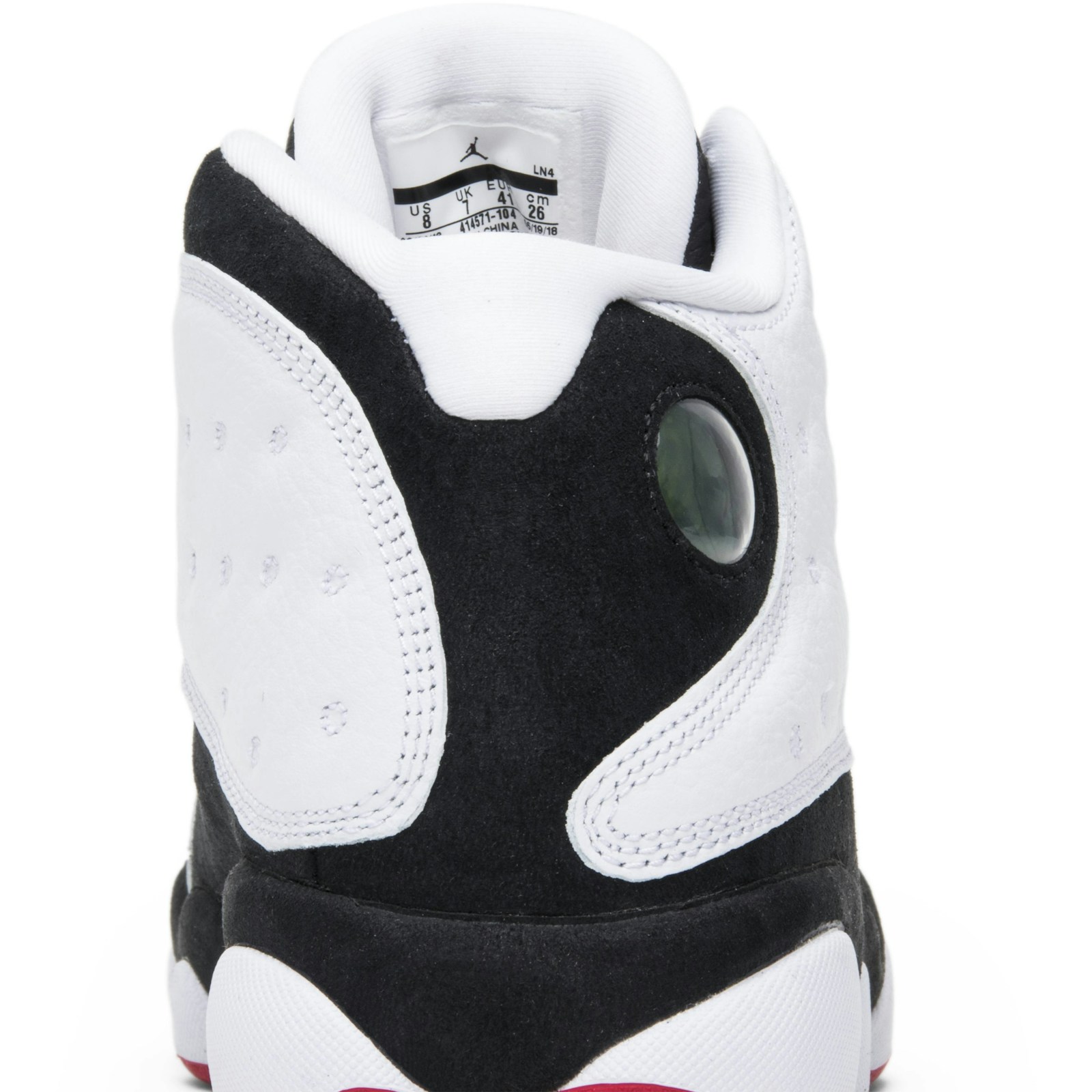air_jordan_13_retro__he_got_game__2018_414571_104_6_3370.jpeg