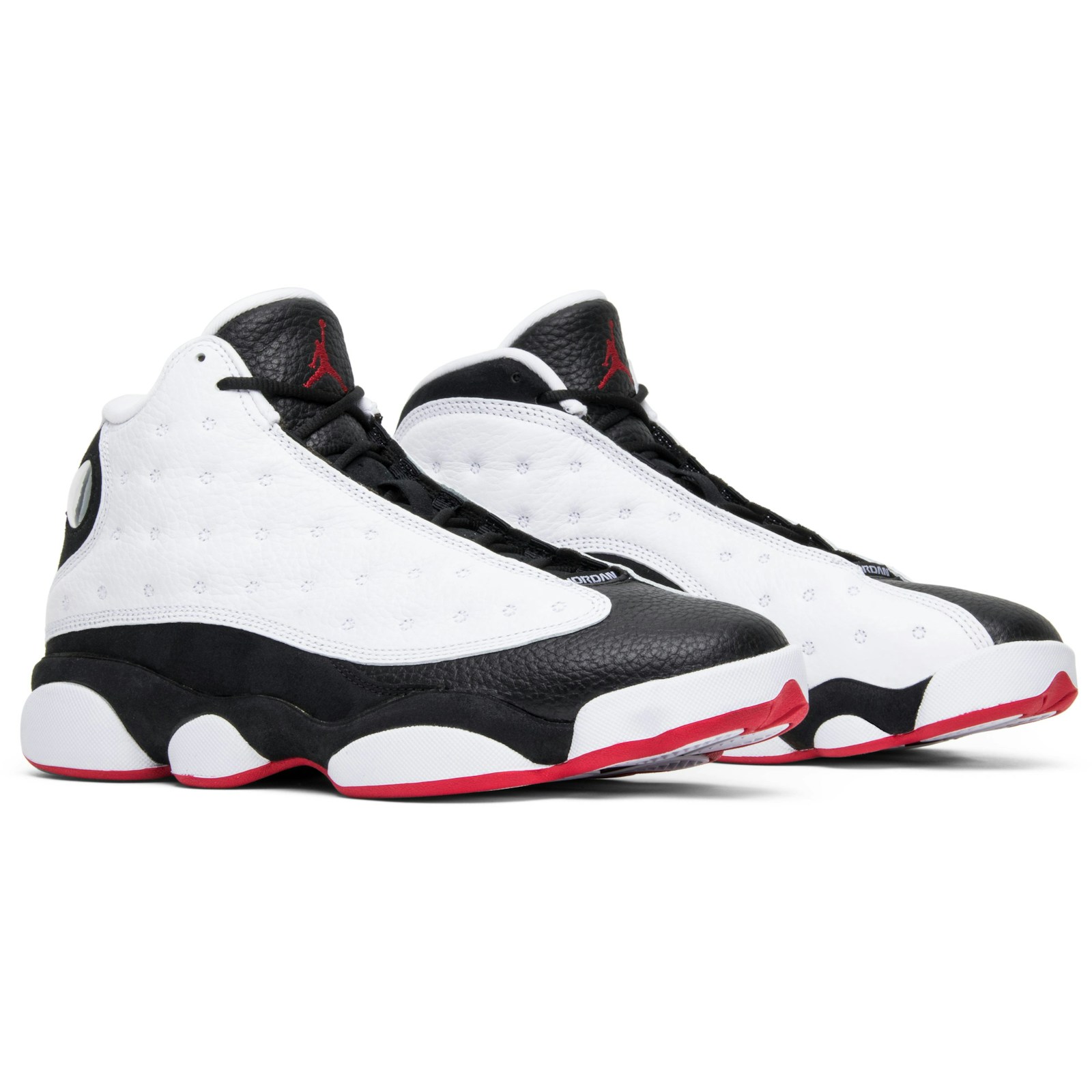 air_jordan_13_retro__he_got_game__2018_414571_104_7_3370.jpeg