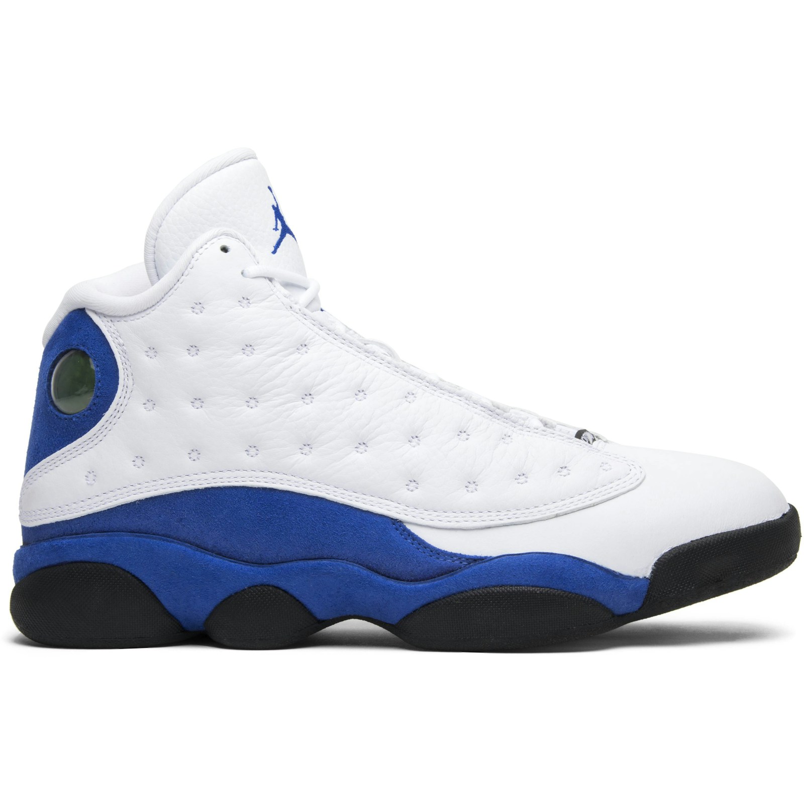 air_jordan_13_retro__hyper_royal__414571_117_0_12138.jpeg