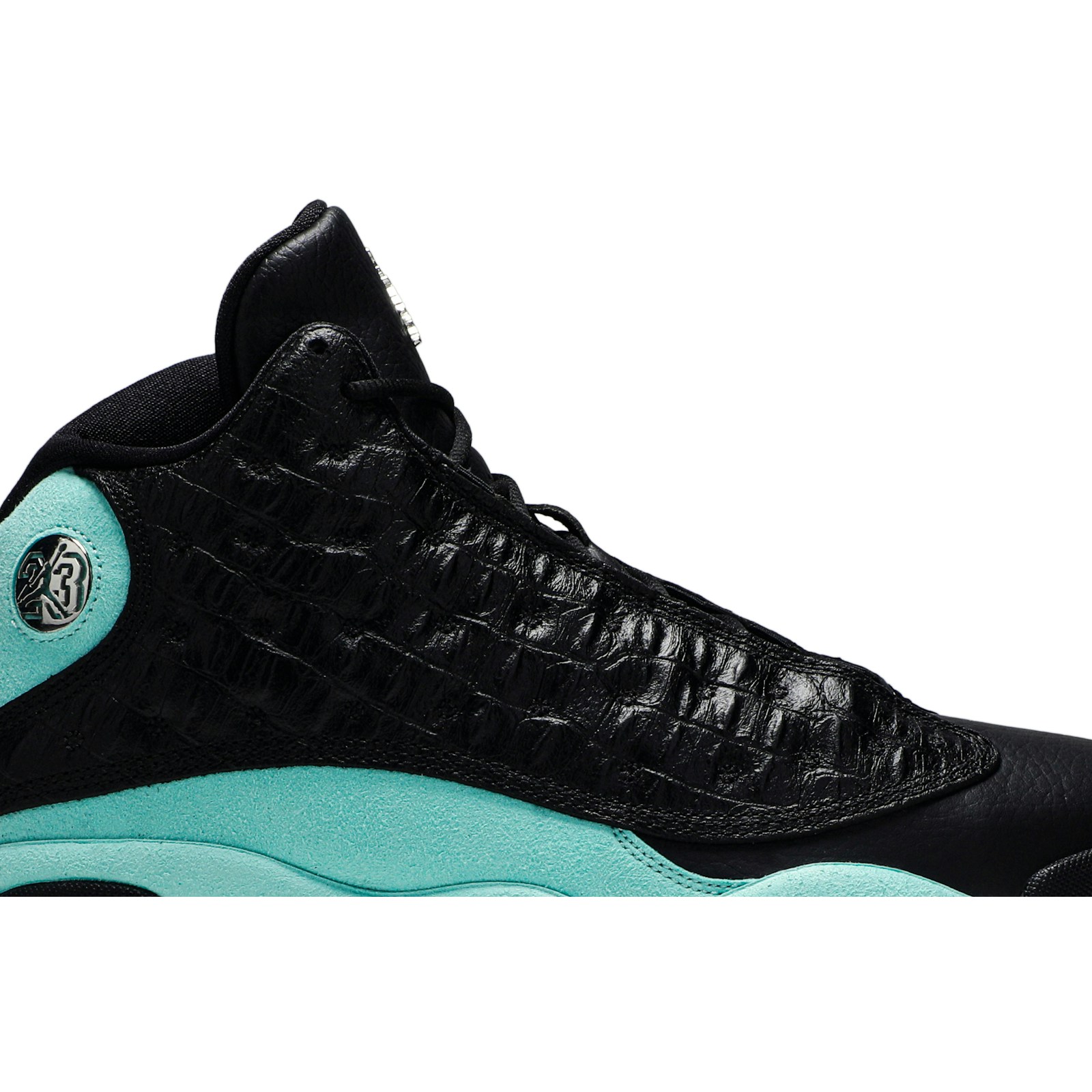 air_jordan_13_retro__island_green__414571_030_1_92206.jpeg