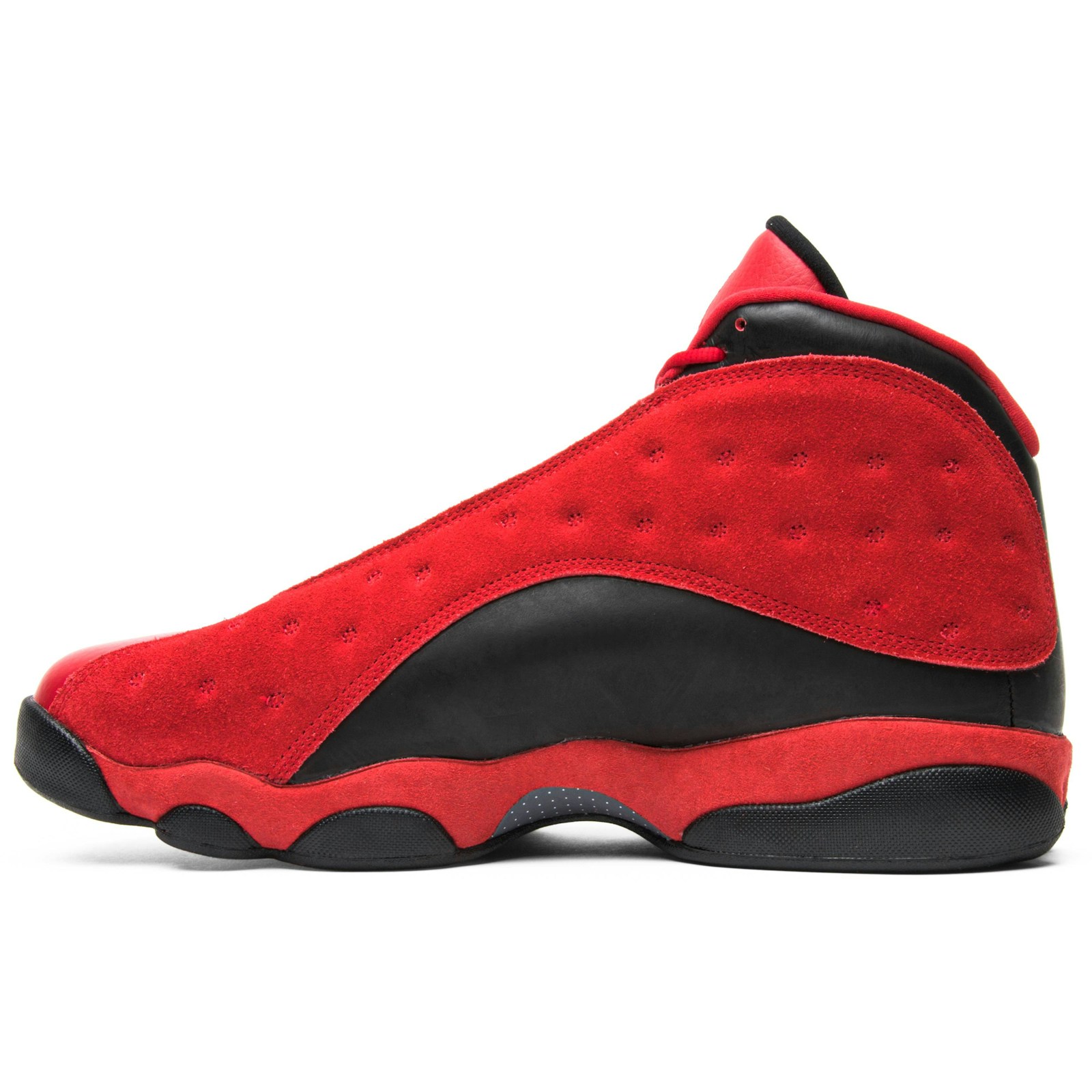 air_jordan_13_retro__singles_day__888164_601_2_43566.jpeg