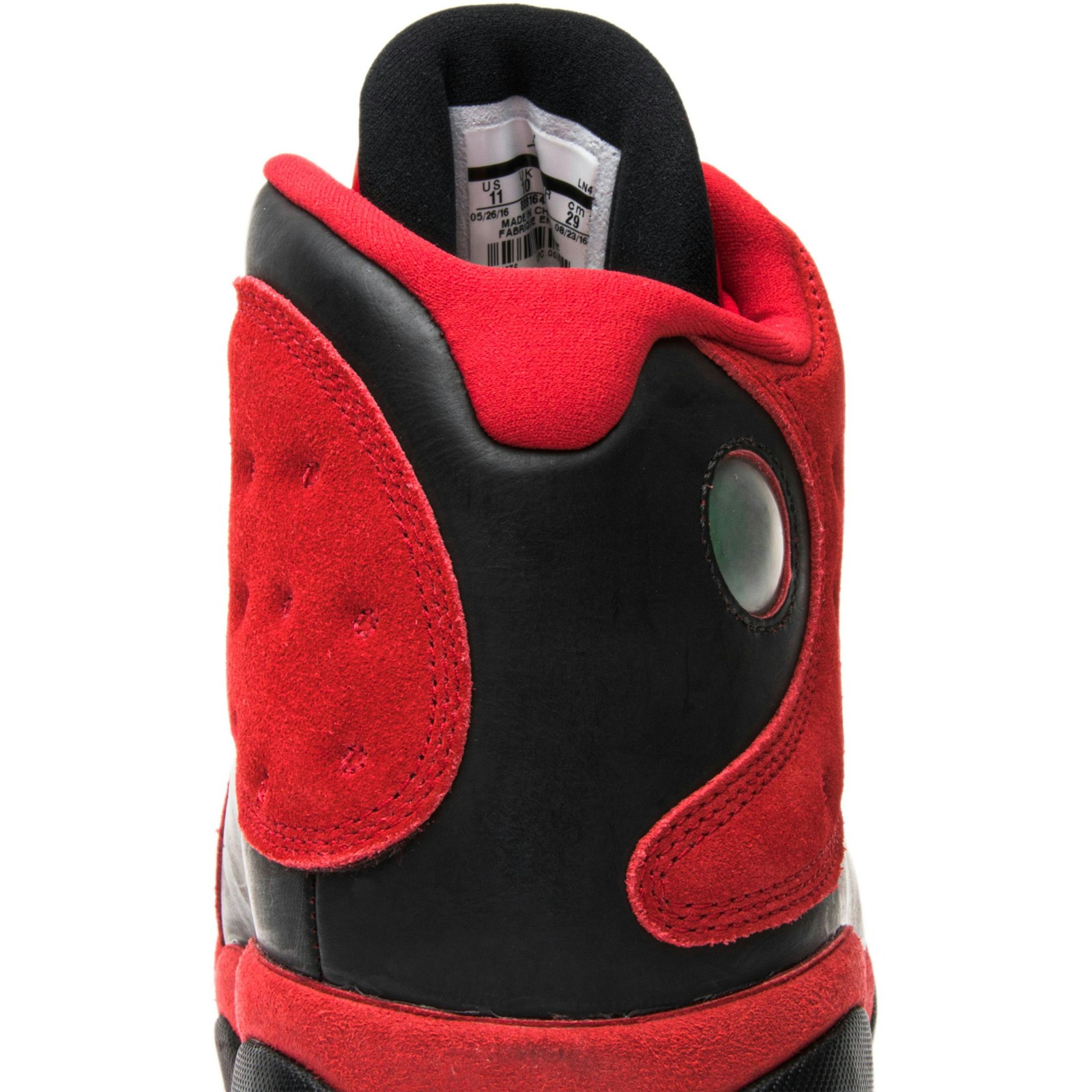 air_jordan_13_retro__singles_day__888164_601_6_43567.jpeg