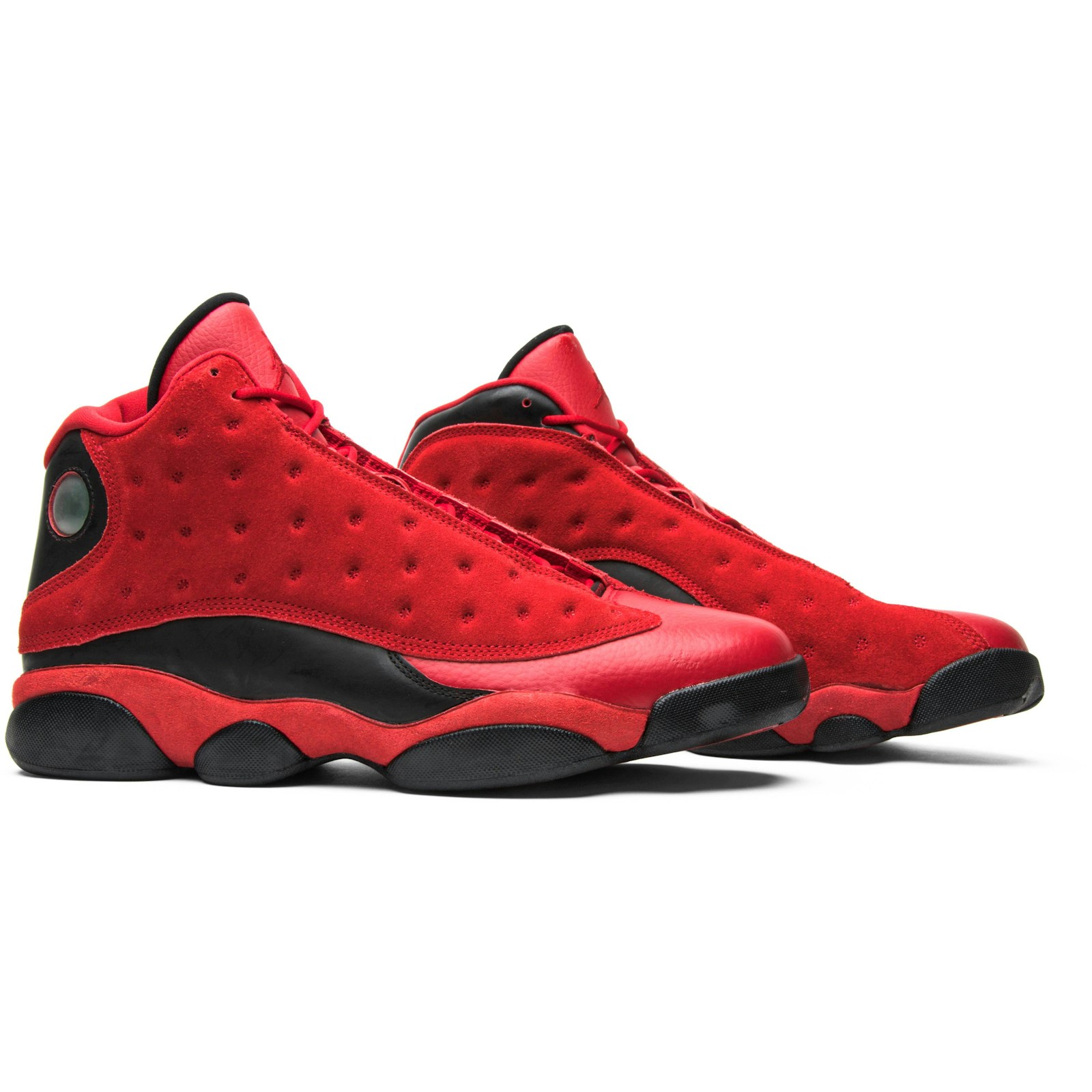 air_jordan_13_retro__singles_day__888164_601_7_43567.jpeg