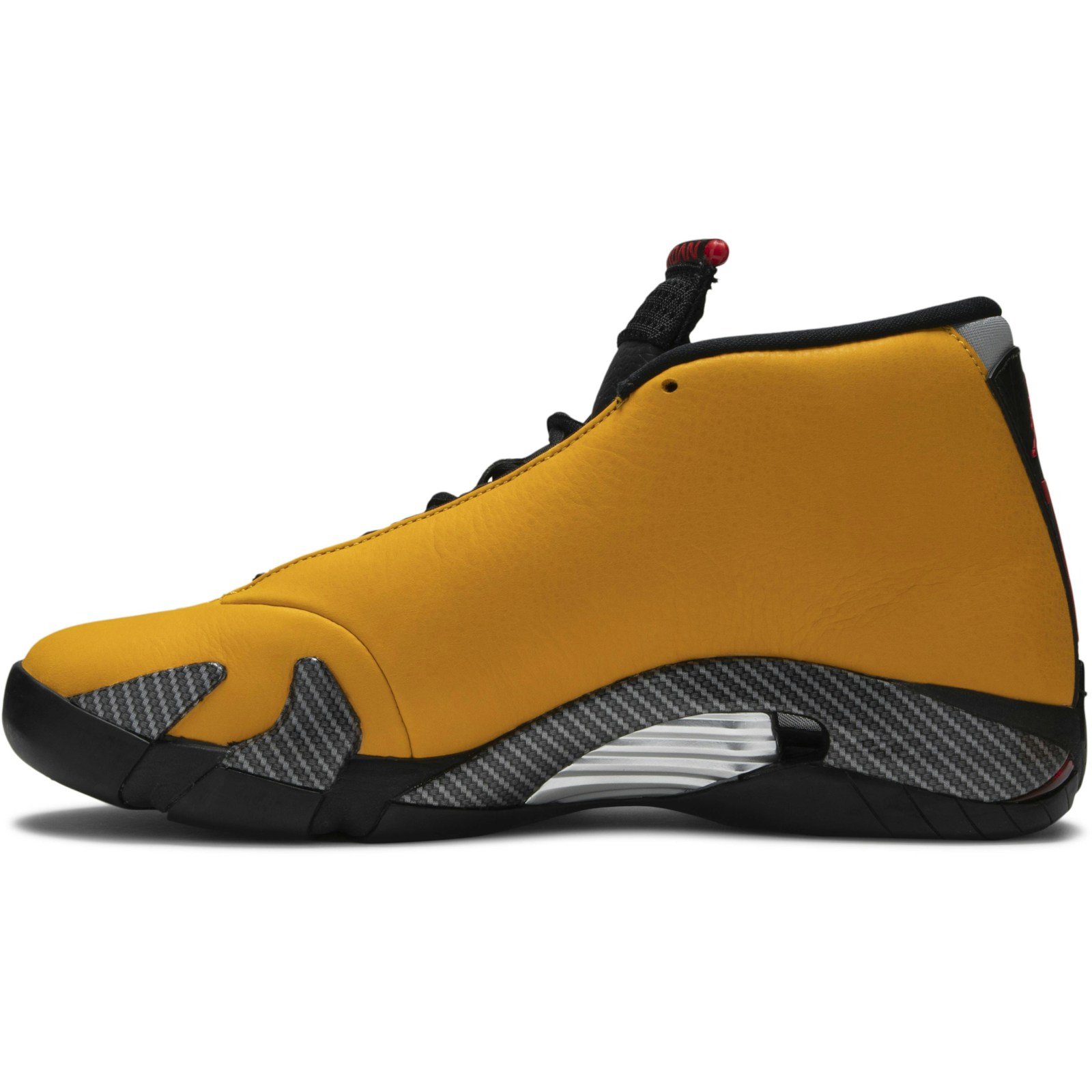air_jordan_14_retro__reverse_ferrari__bq3685_706_2_29896.jpeg
