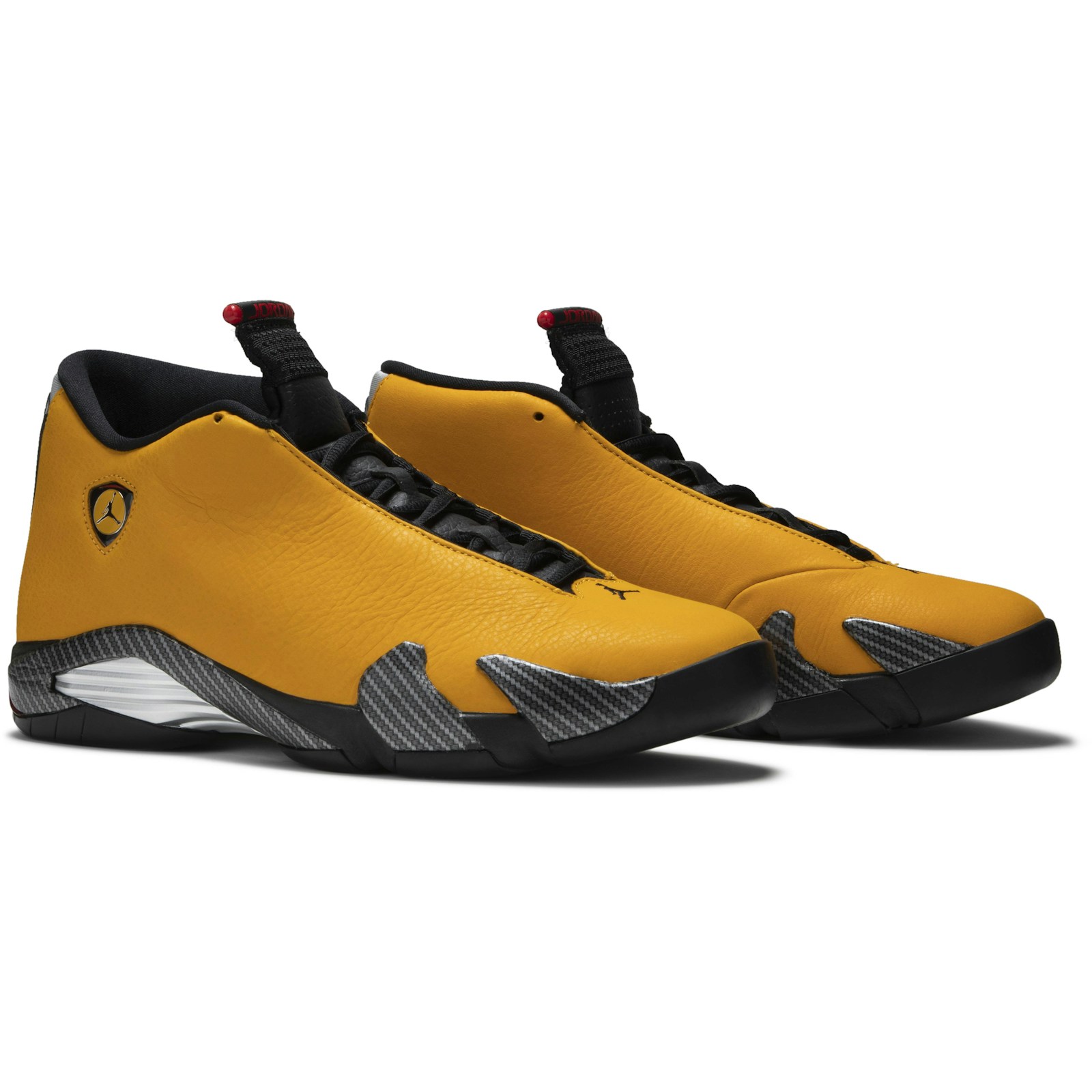 air_jordan_14_retro__reverse_ferrari__bq3685_706_7_29896.jpeg